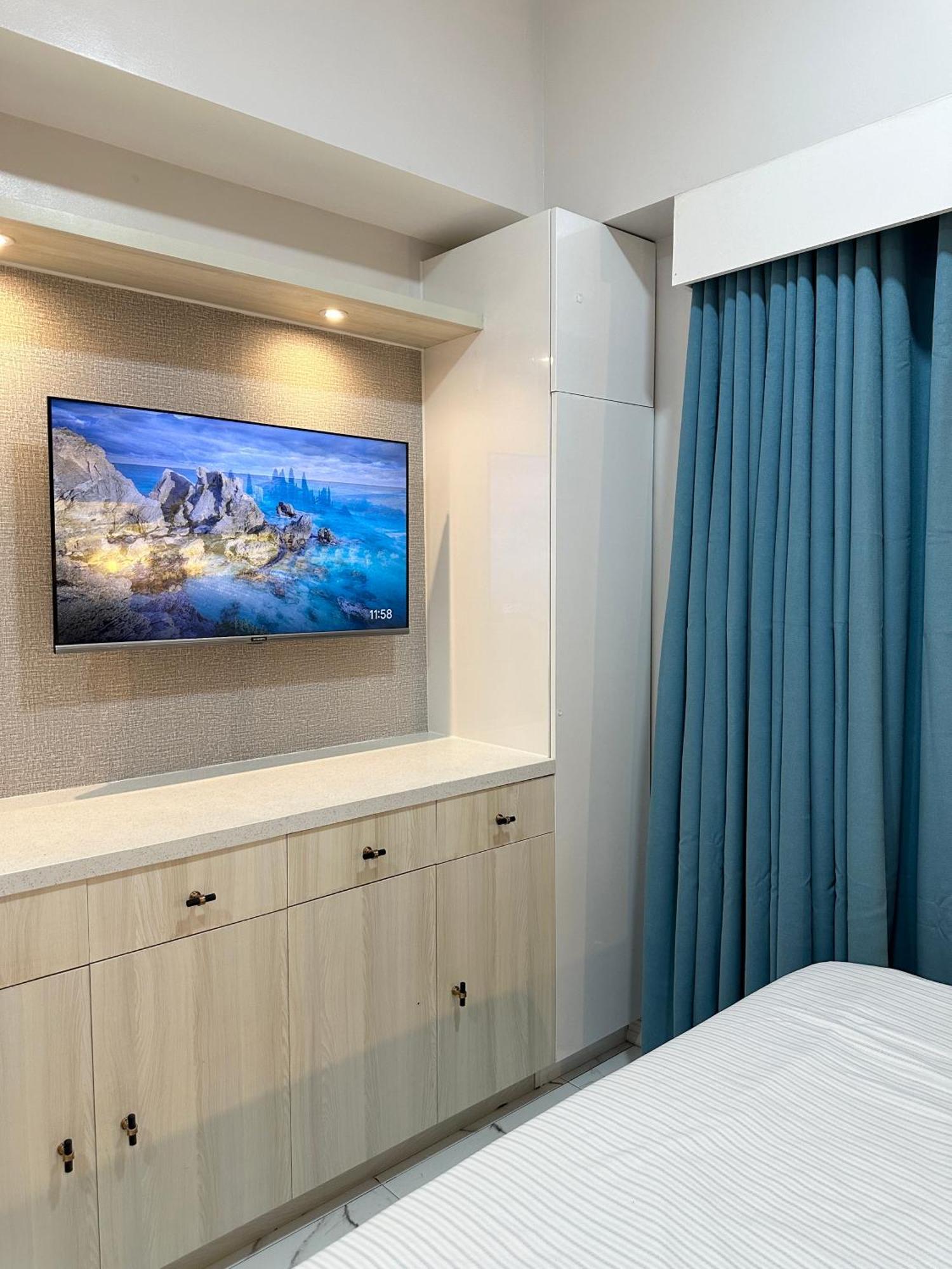 Apartamento Lanz