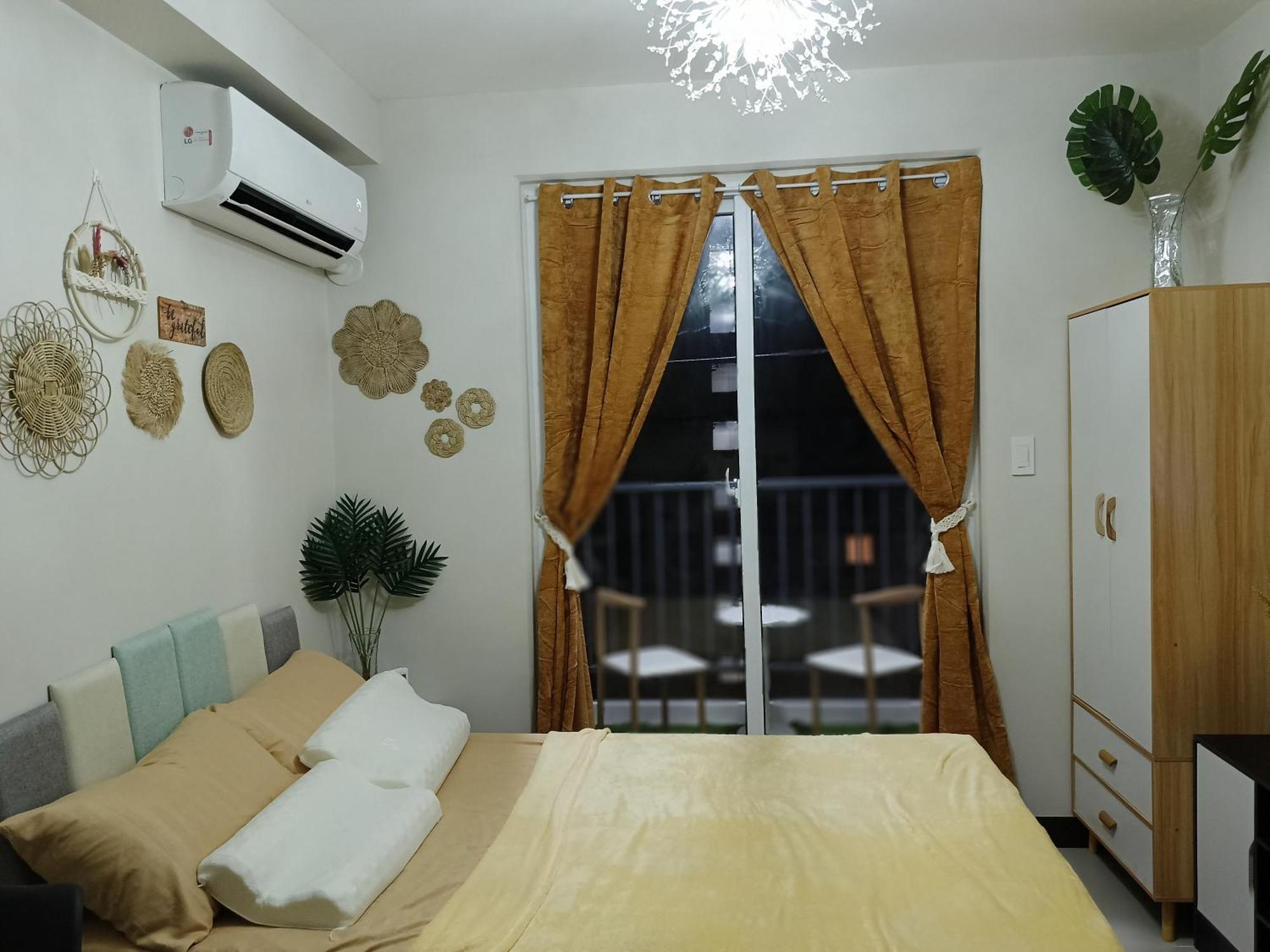 Aparthotel Aly's *