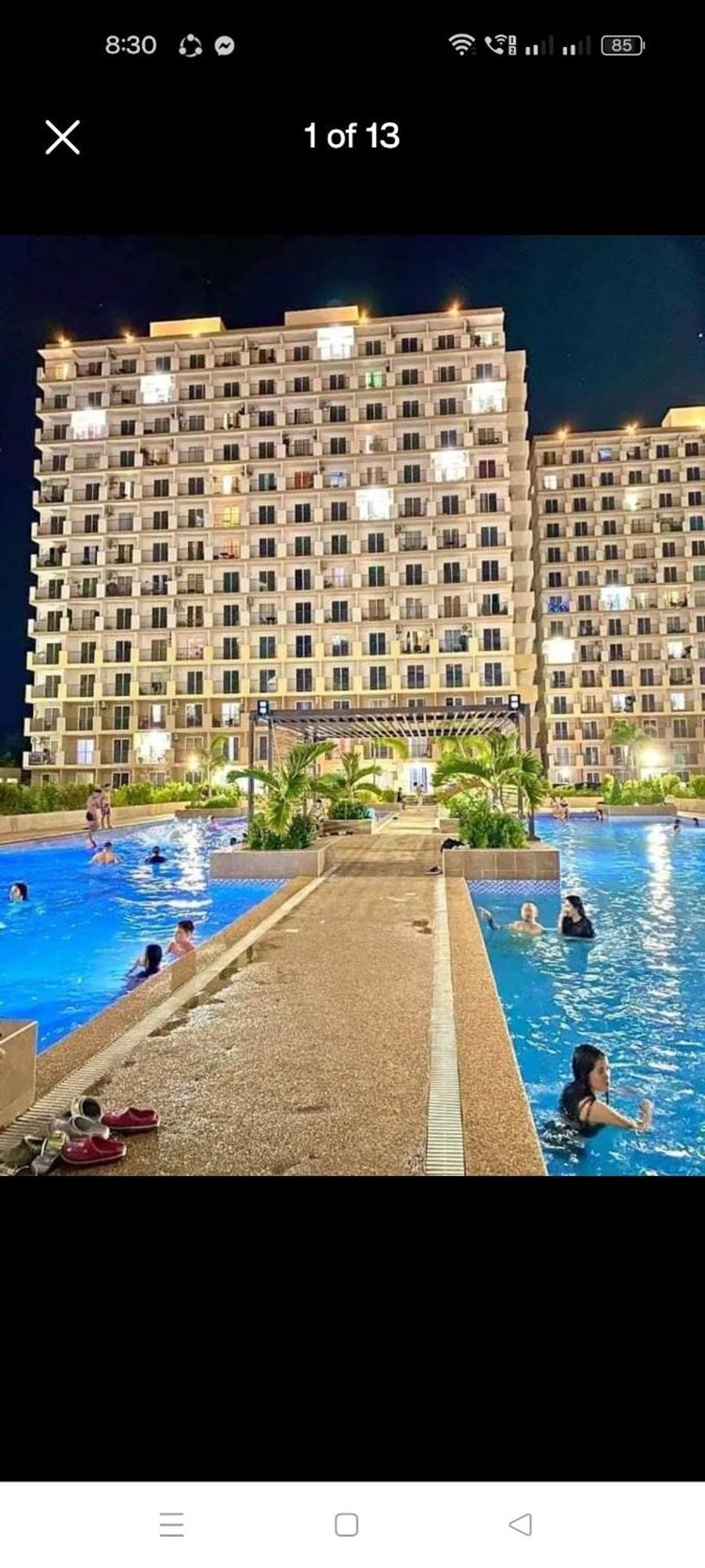 Aly's Lapu-Lapu City