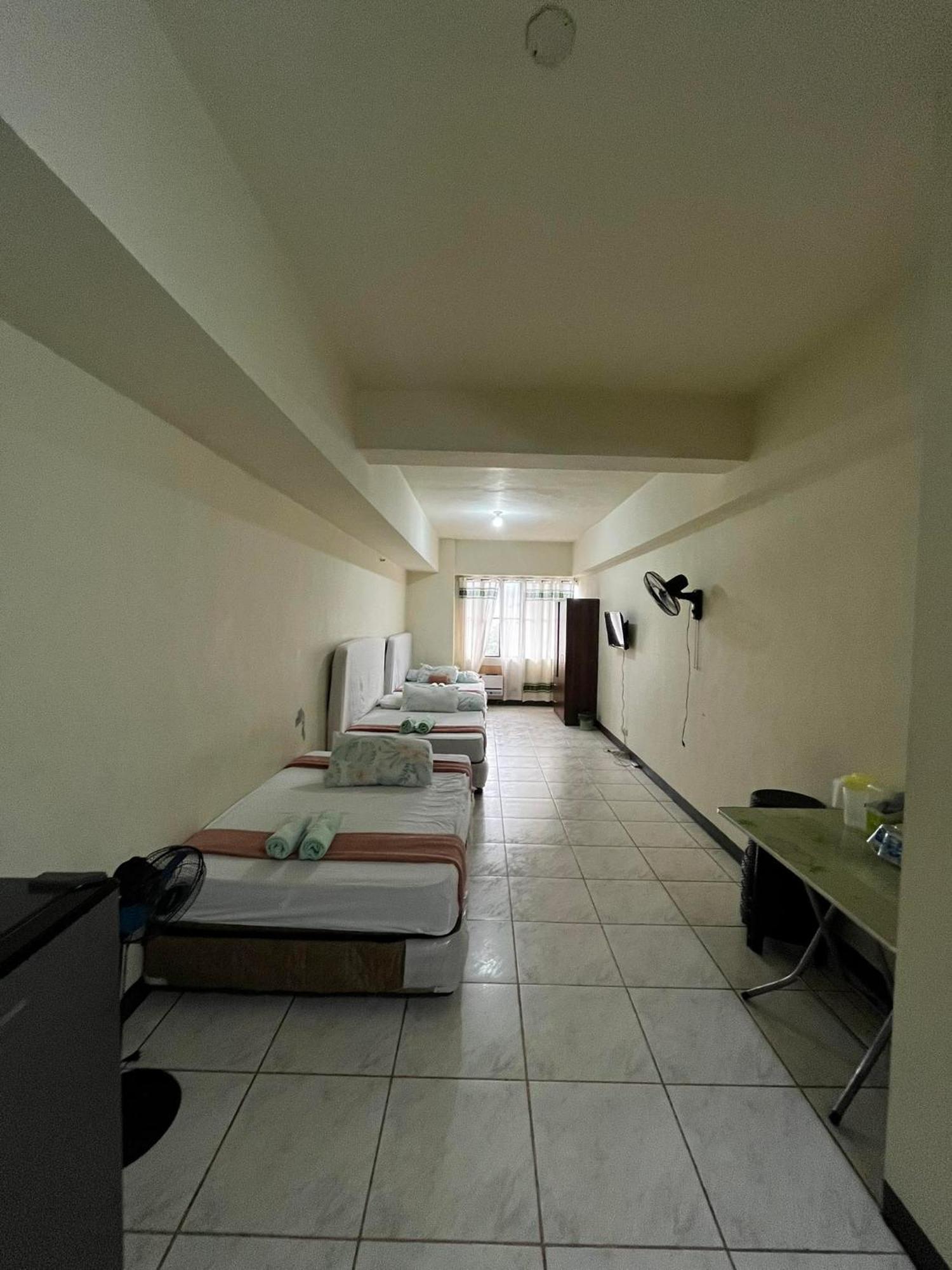 Flora's Place In Winland Towers Cebu