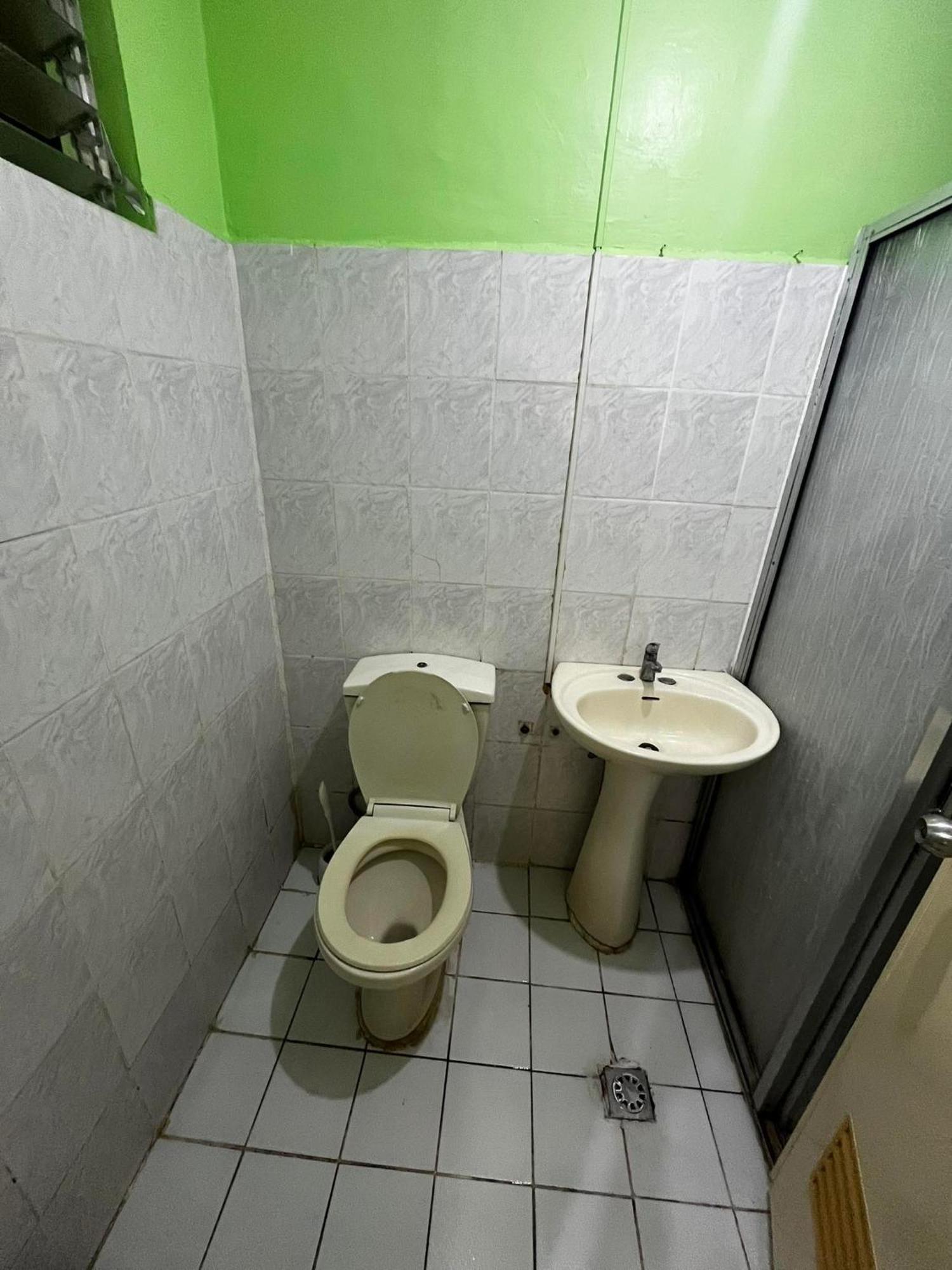 Aparthotel Flora's Place In Winland Towers Cebu