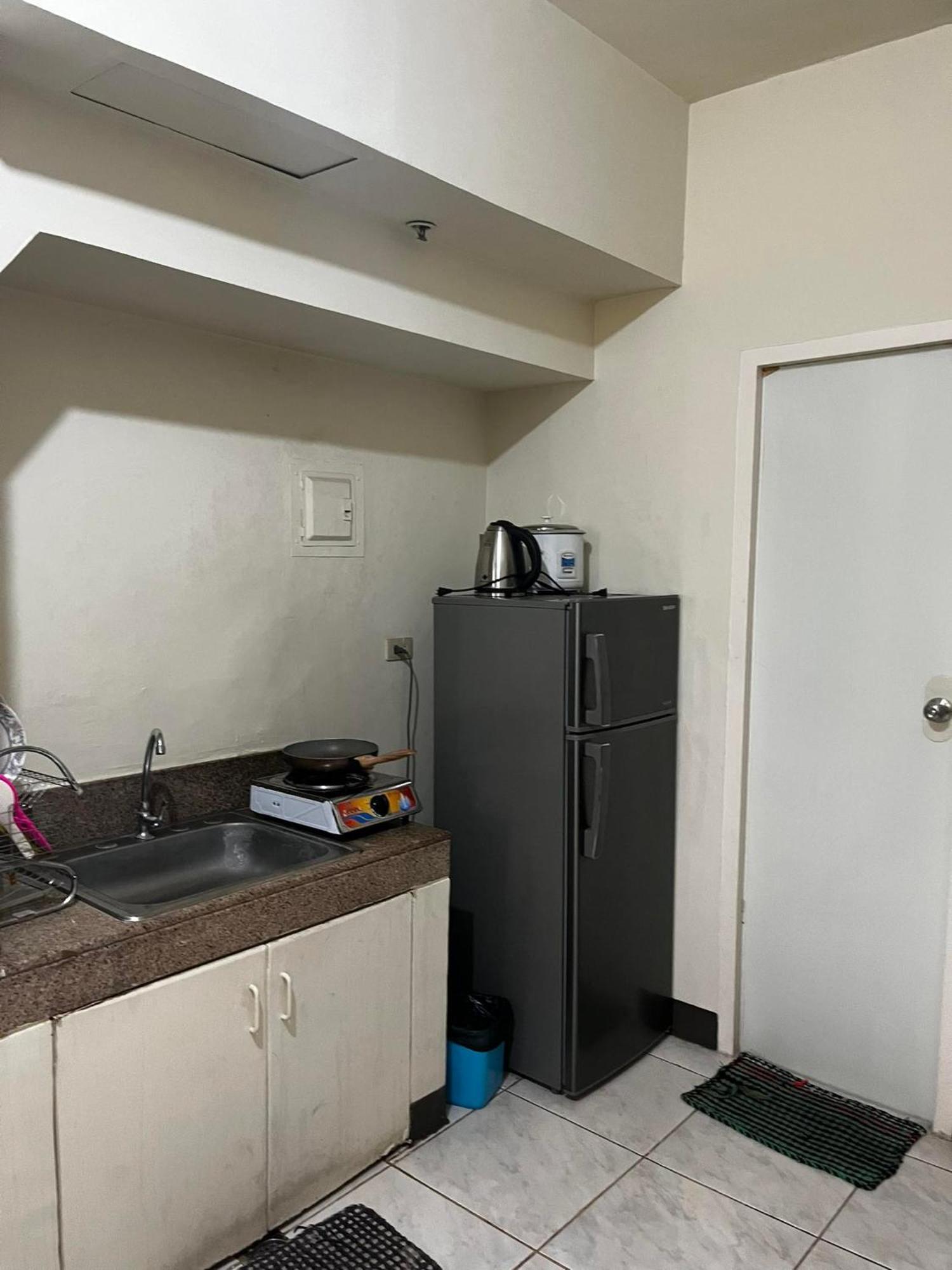 Flora's Place In Winland Towers Cebu