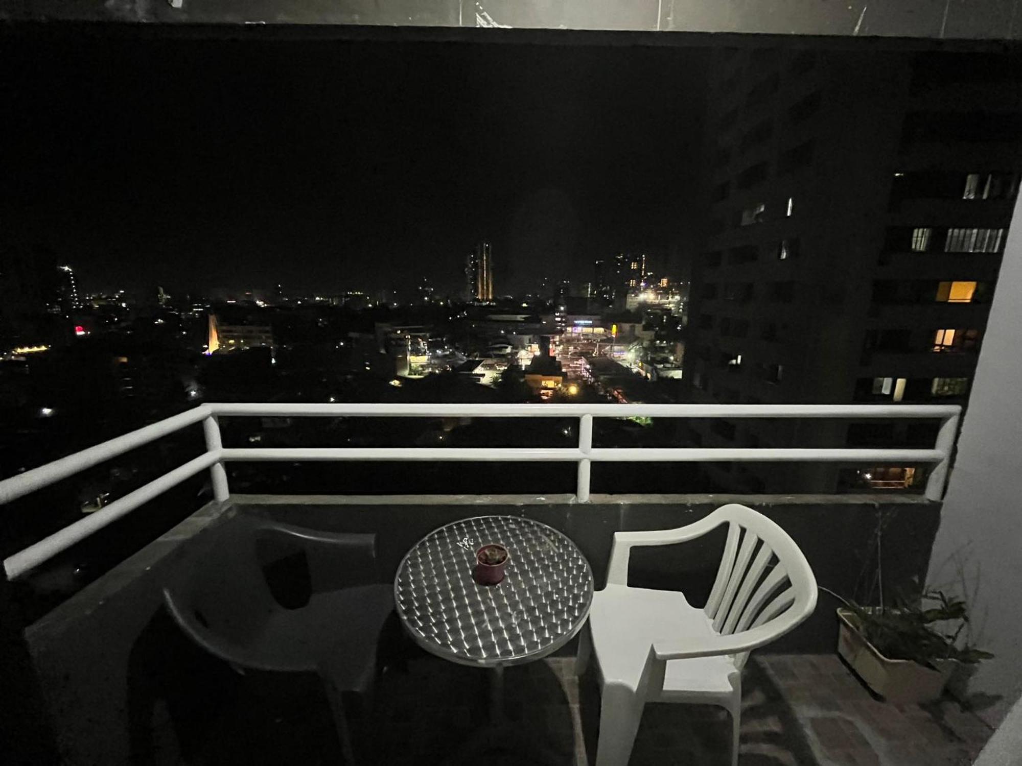 Flora's Place In Winland Towers Cebu
