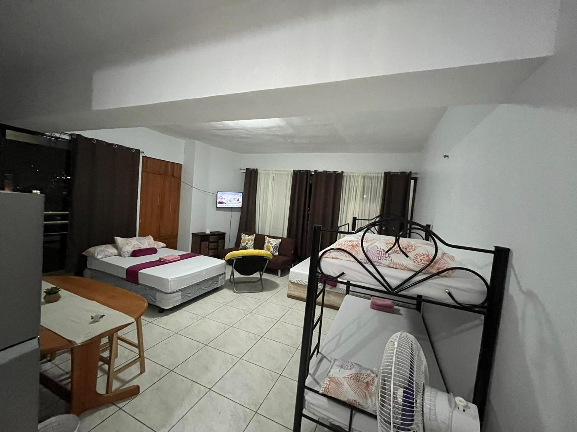 Flora's Place In Winland Towers Cebu