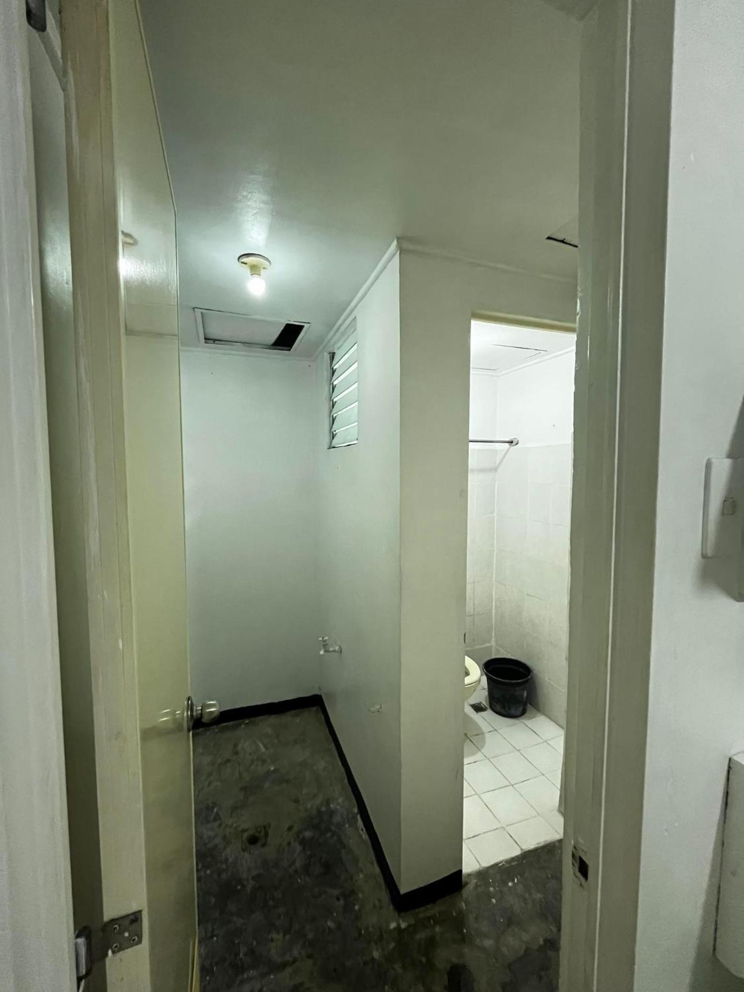 Flora's Place In Winland Towers Cebu