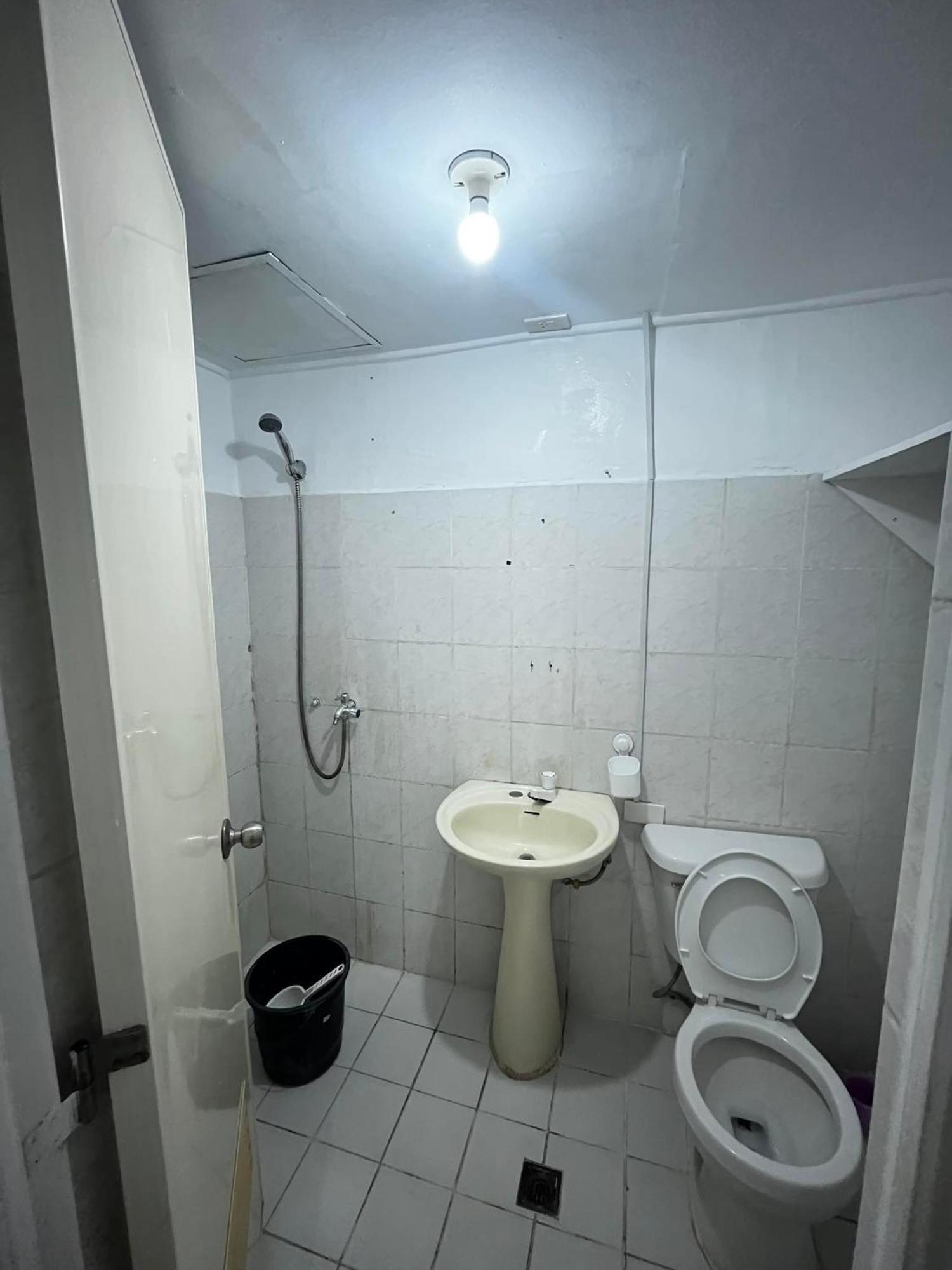 Flora's Place In Winland Towers Cebu