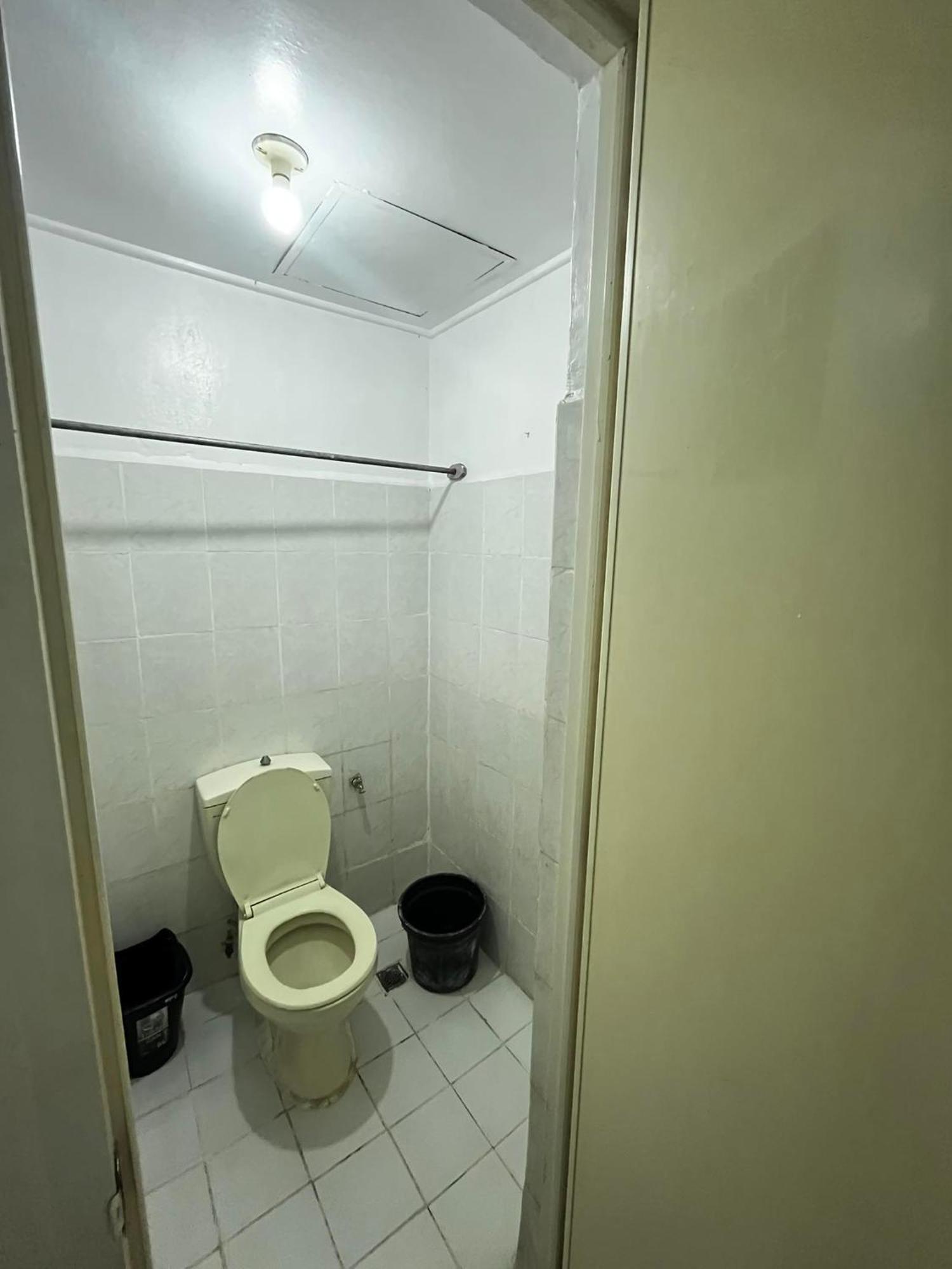 Flora's Place In Winland Towers * Cebu