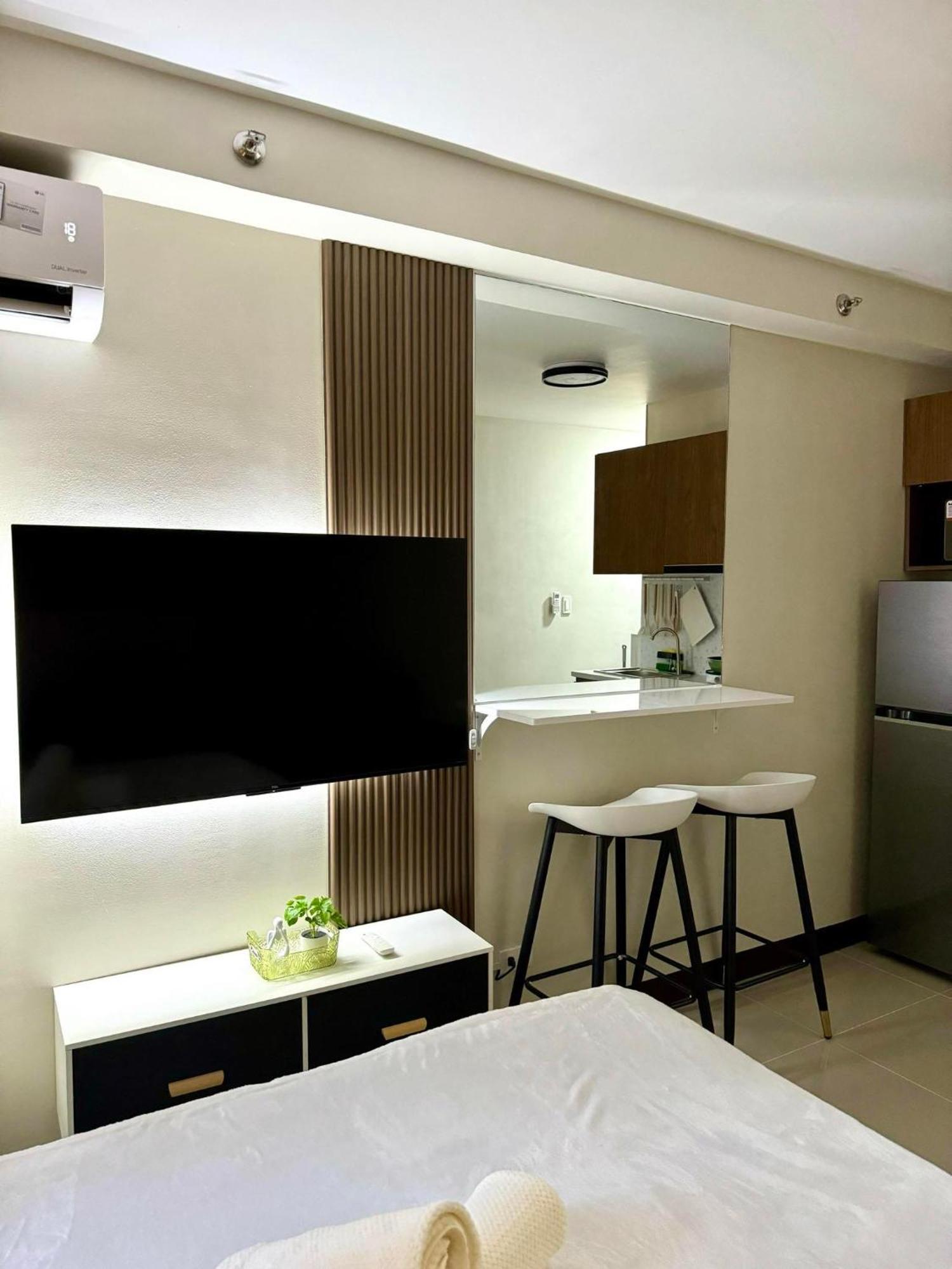 Hotel Maple Haven - Saekyung Village 1 Phase 3, Marigondon Lapulapu