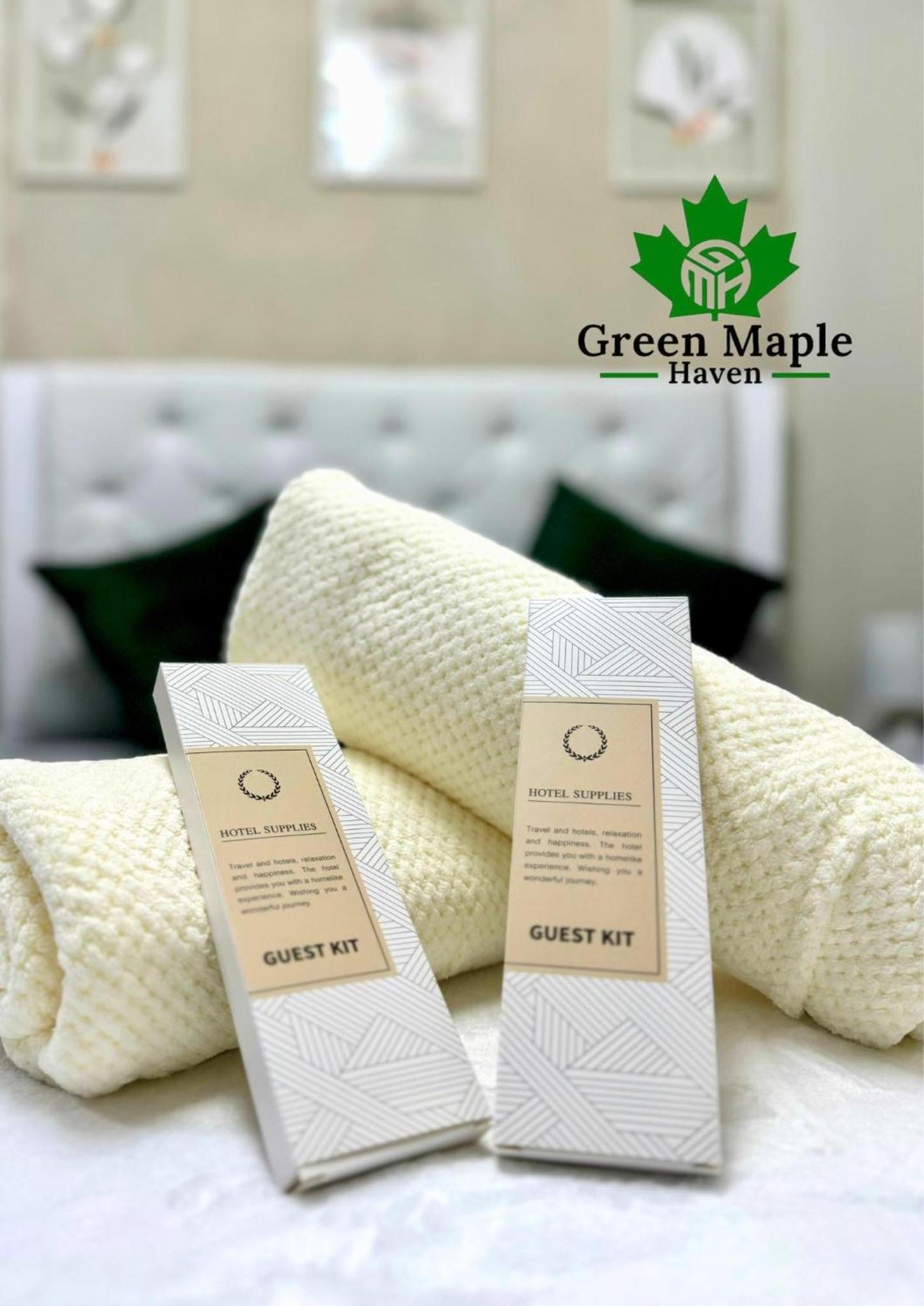 Maple Haven - Saekyung Village 1 Phase 3, Marigondon Lapulapu Lapu-Lapu City