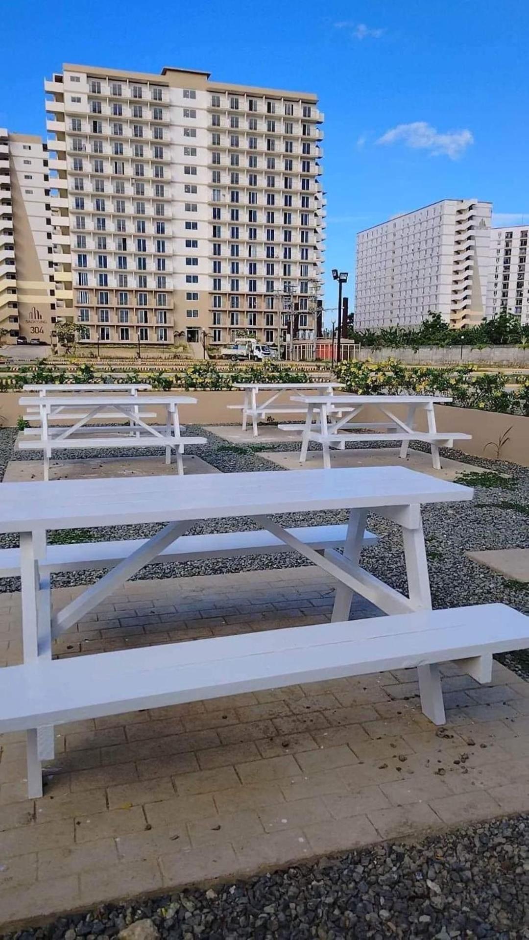 Maple Haven - Saekyung Village 1 Phase 3, Marigondon Lapulapu 2*