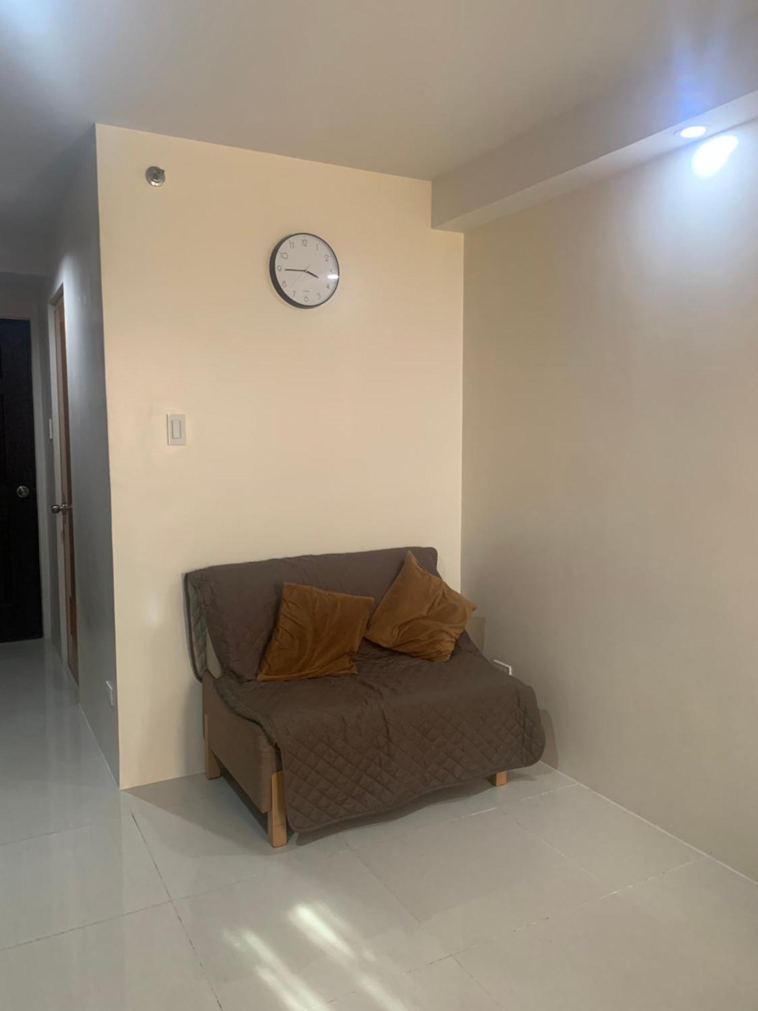 The Persimmon Condominium * Cebu