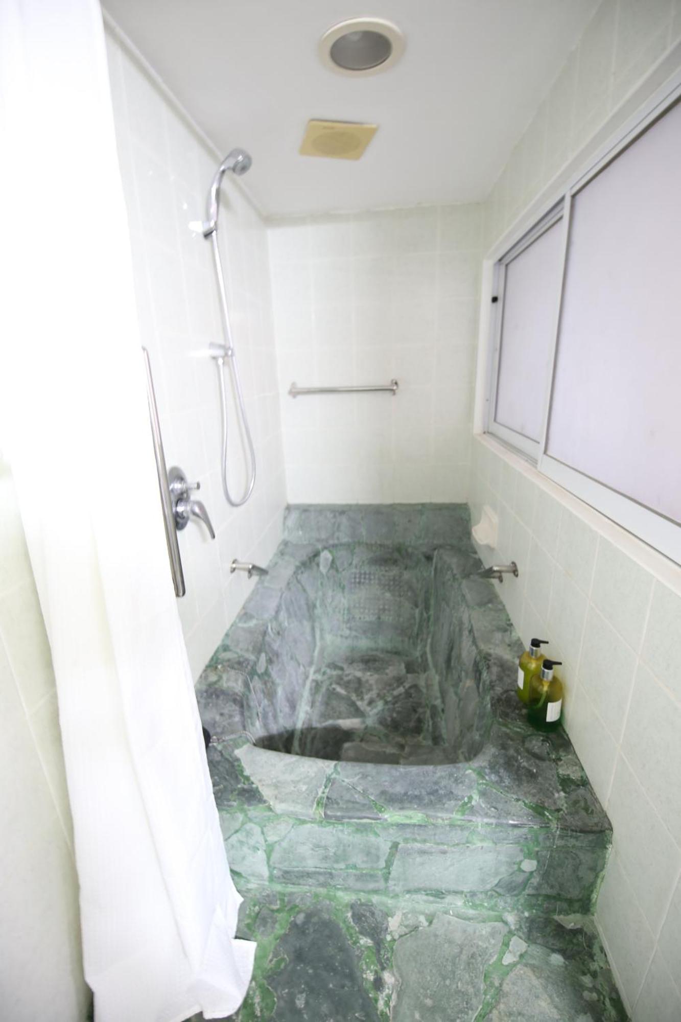 Hotel Hotel Asia Cebu 3*