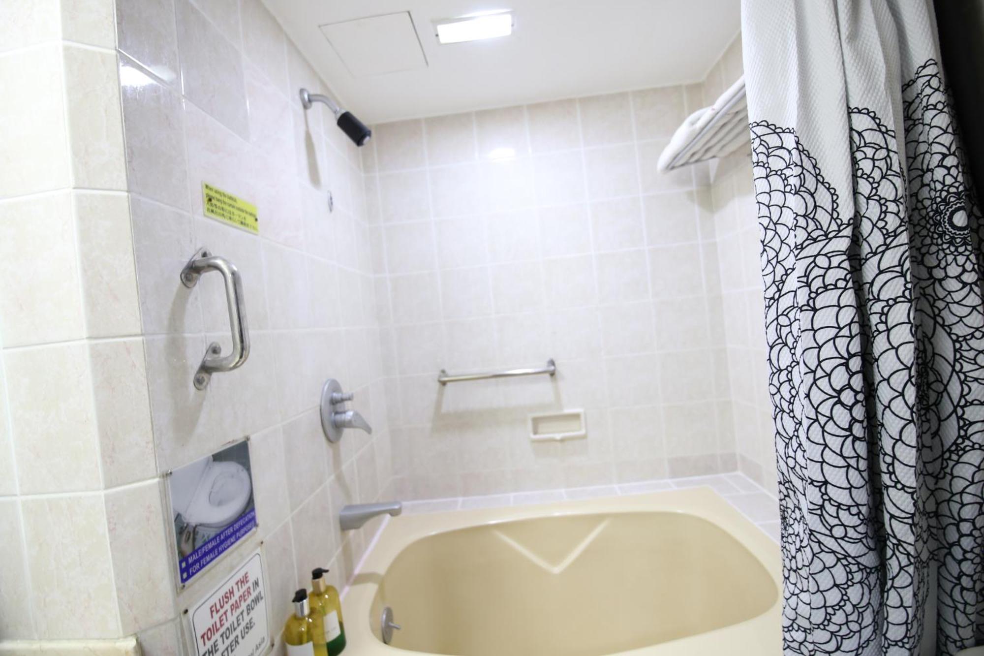 Hotel Hotel Asia Cebu 3*