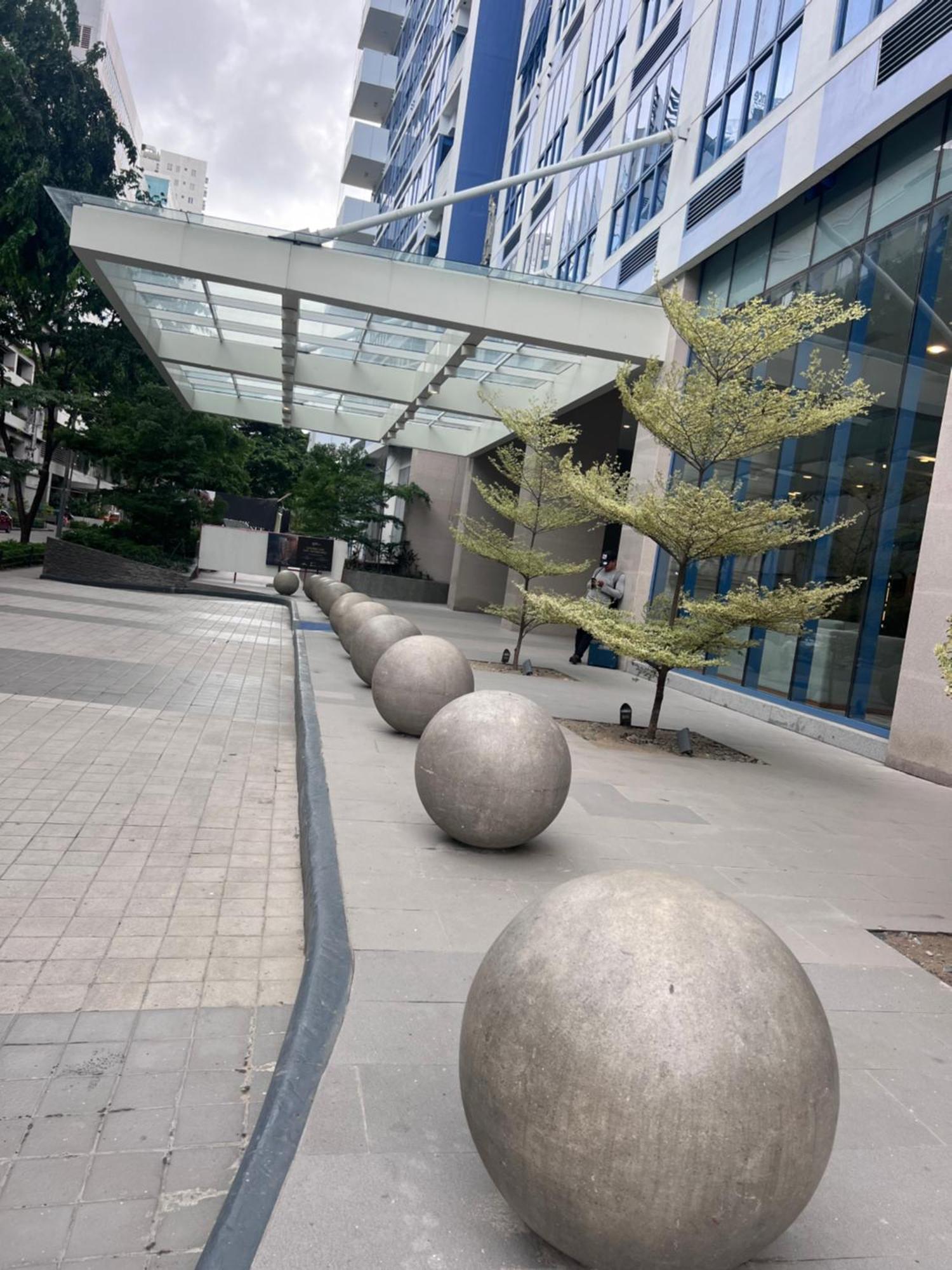 It Park New 38 Park Cebu