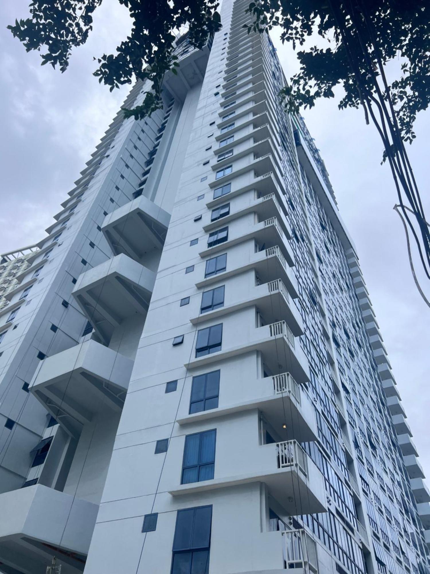 It Park New 38 Park *