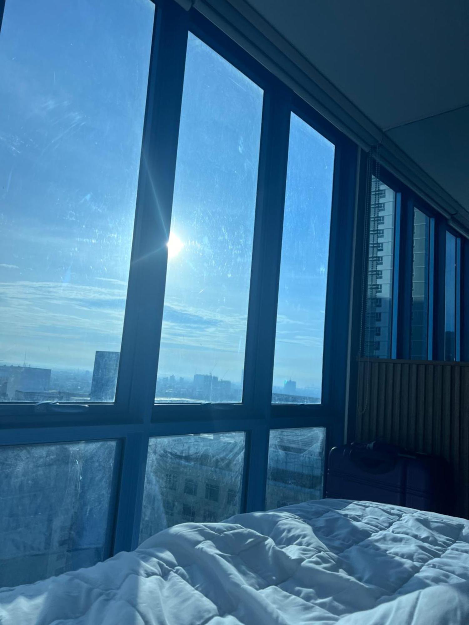 It Park New 38 Park * Cebu