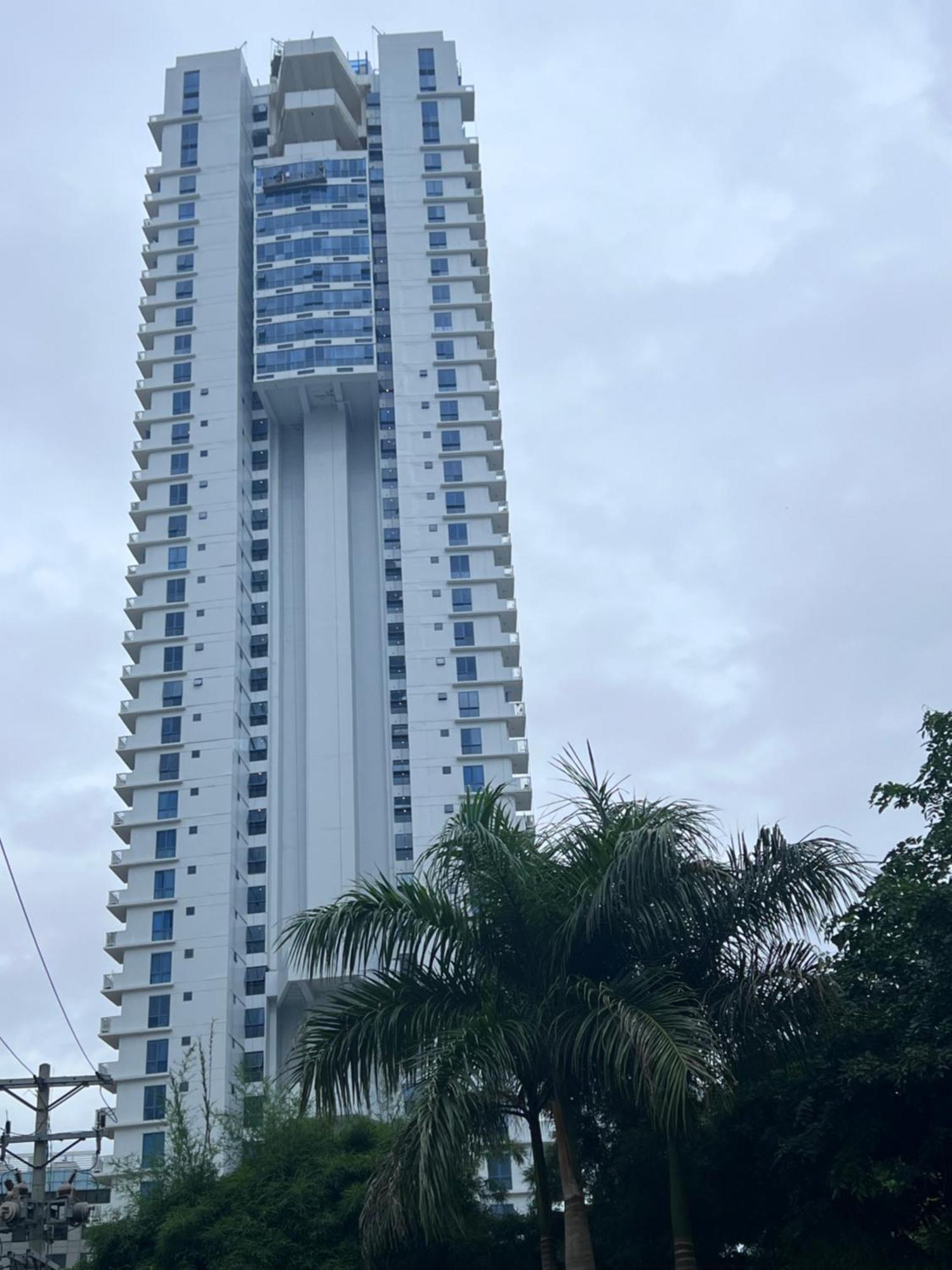 Apartamento It Park New 38 Park *
