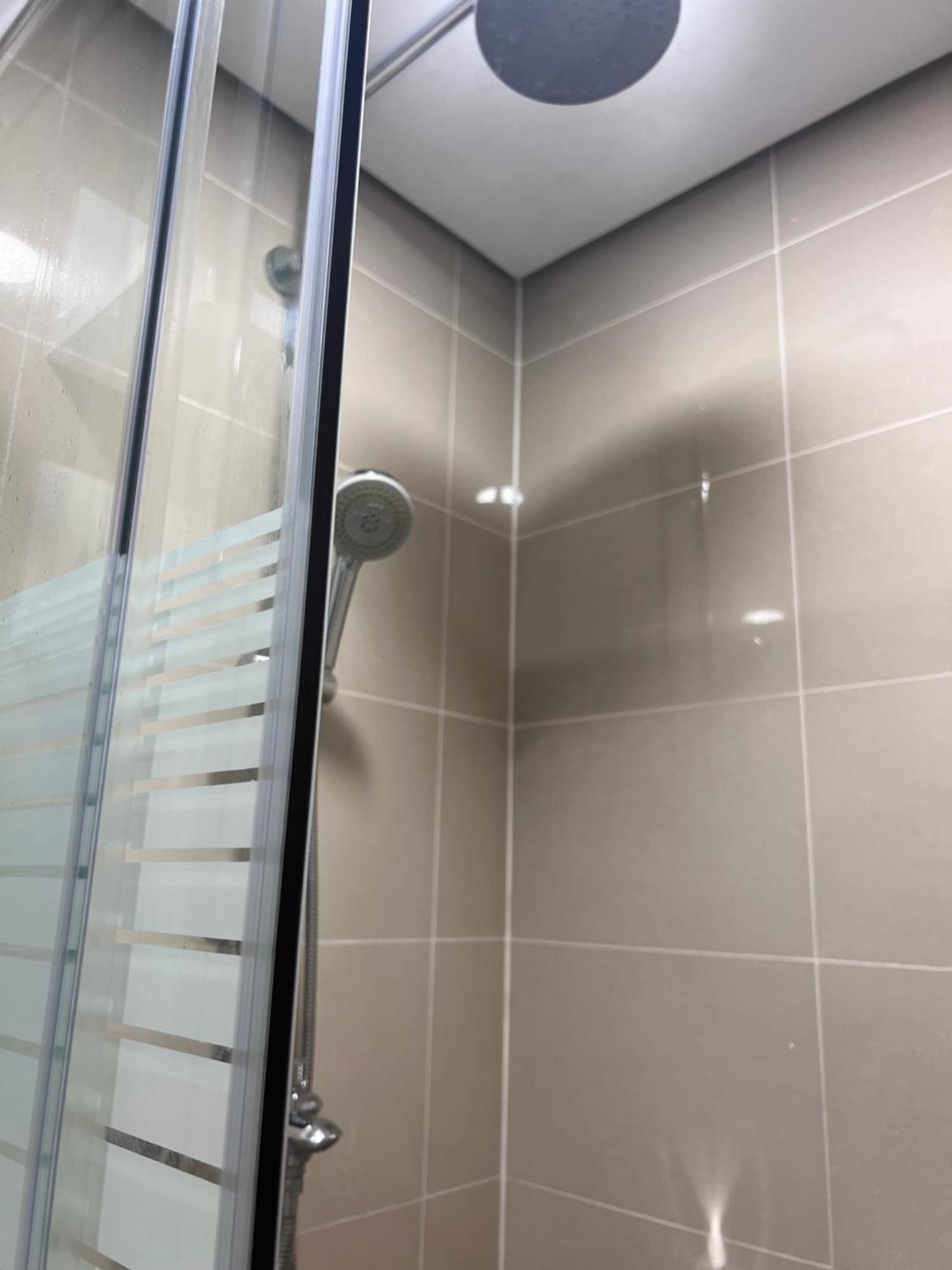 Apartamento It Park New 38 Park Cebu