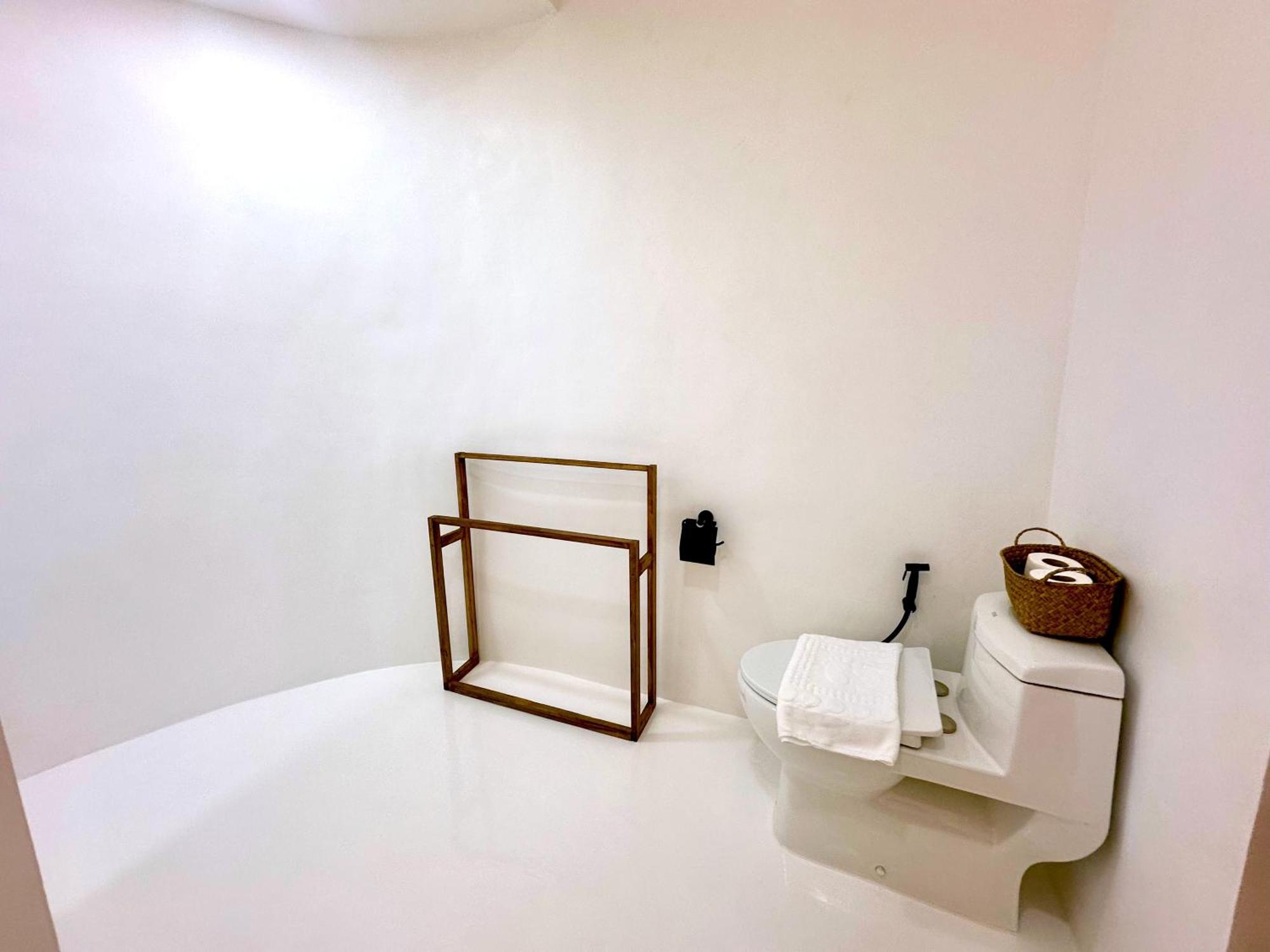 Pawikan Seaview Deluxe * Moalboal