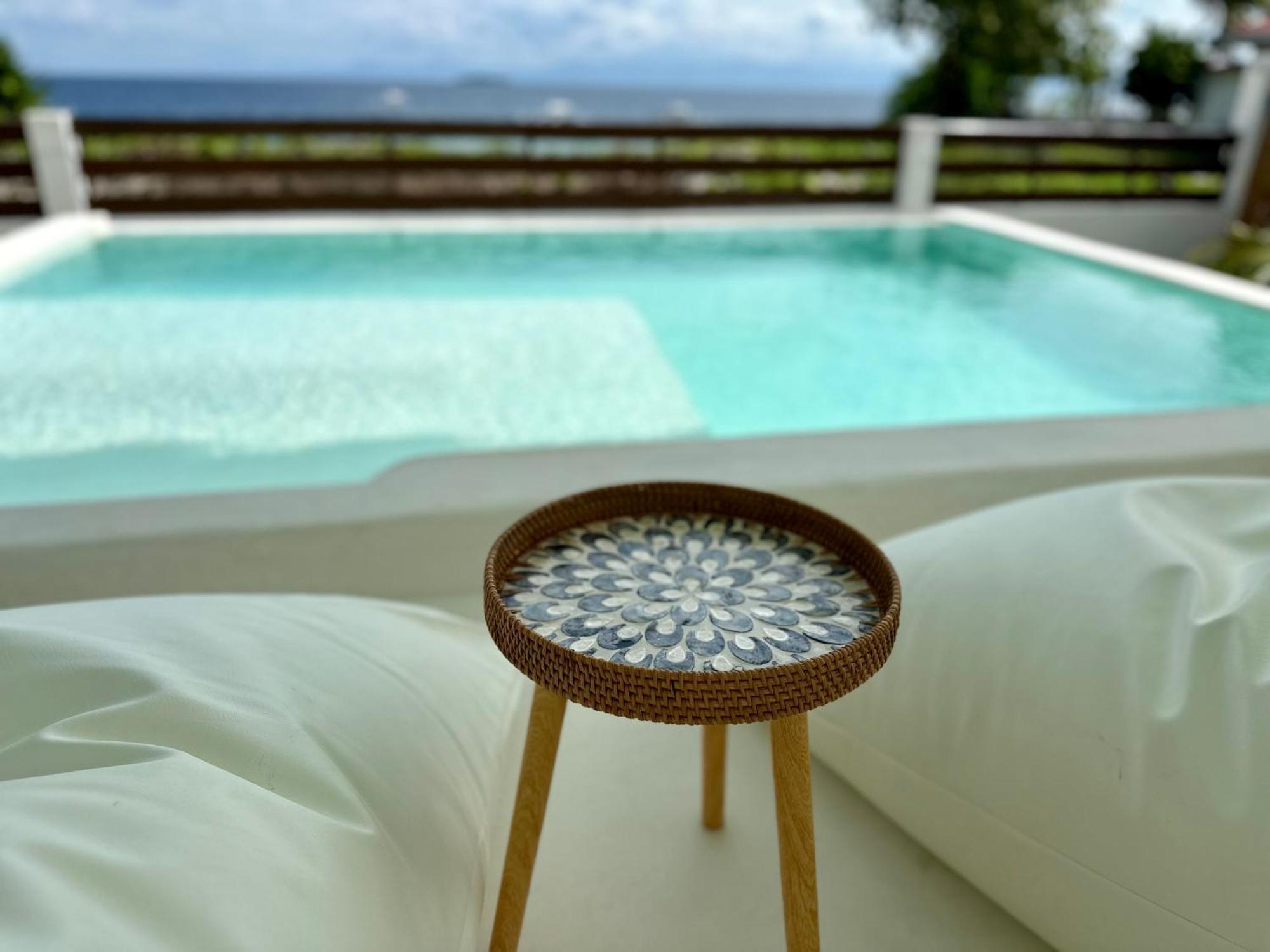 Pawikan Seaview Deluxe Moalboal