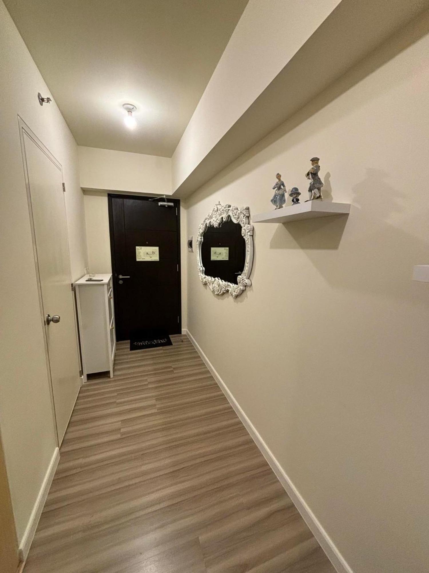 Casa Florentine, Avida Towers Riala Tower 4, It Park *