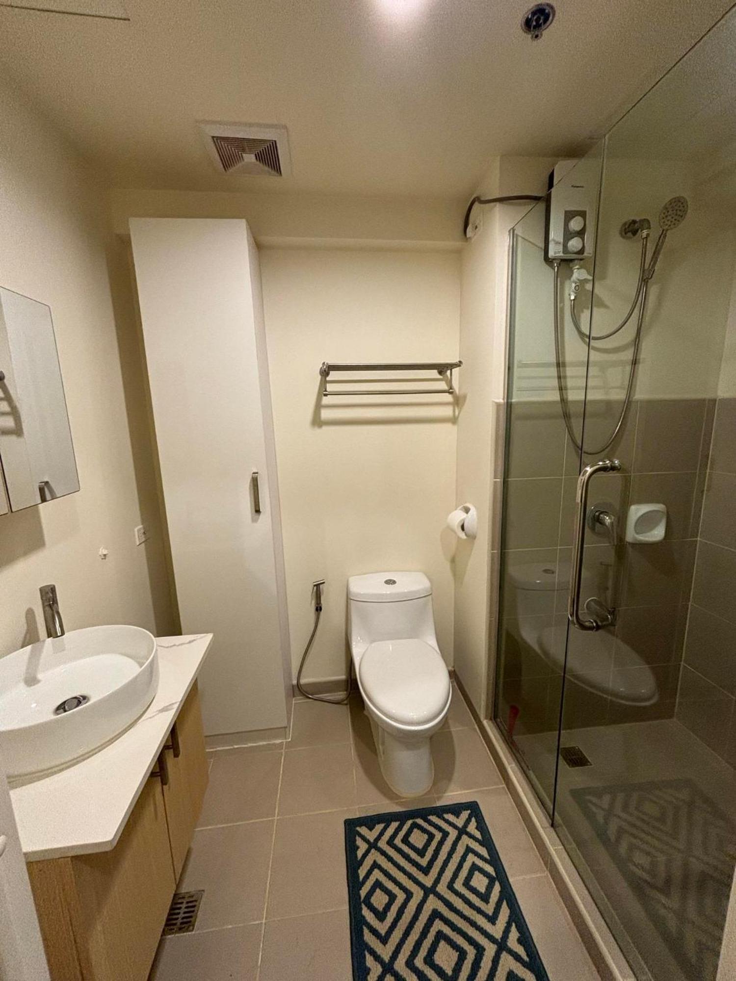 Aparthotel Casa Florentine, Avida Towers Riala Tower 4, It Park Cebu