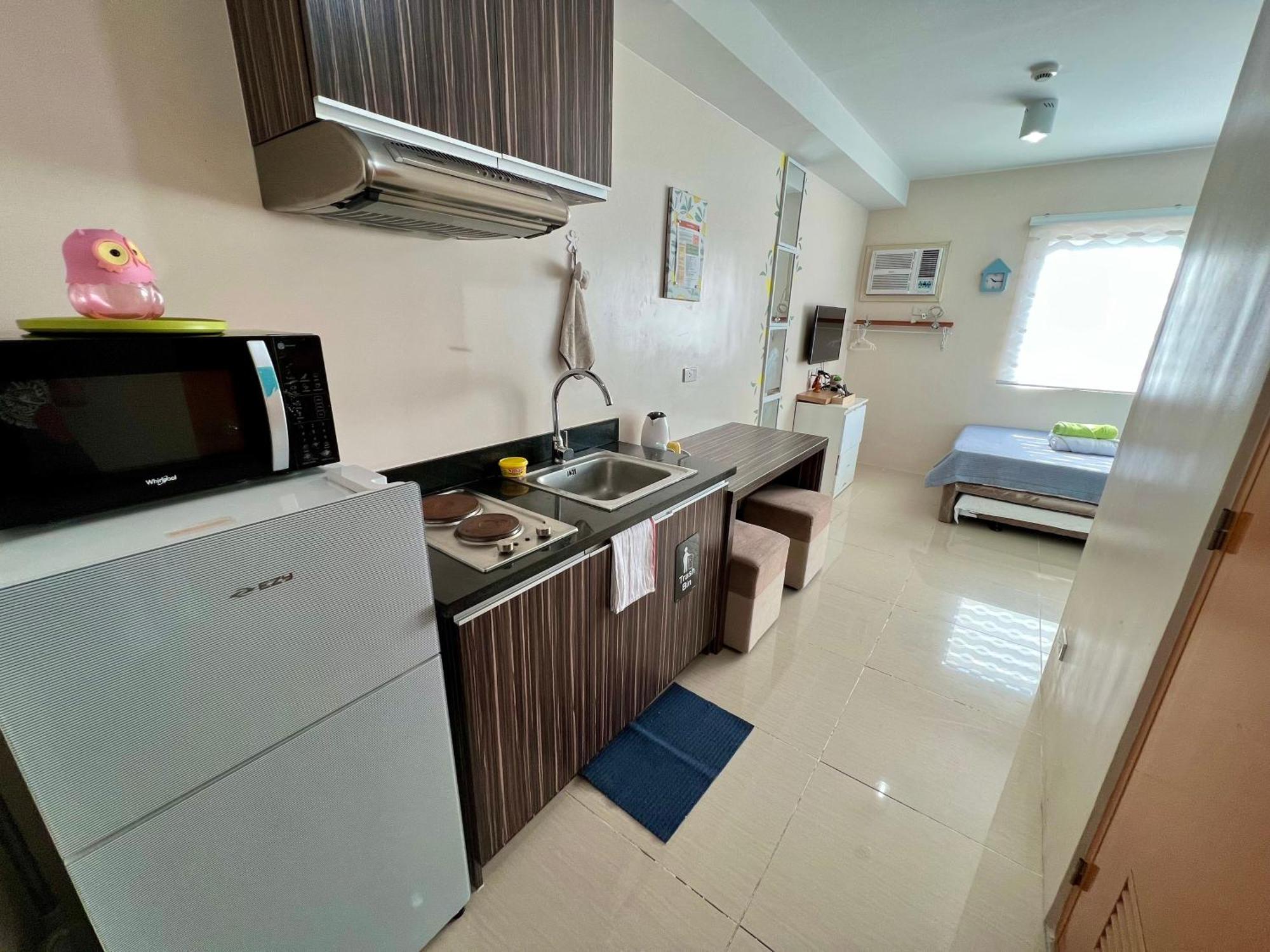 Persimmon C Cebu