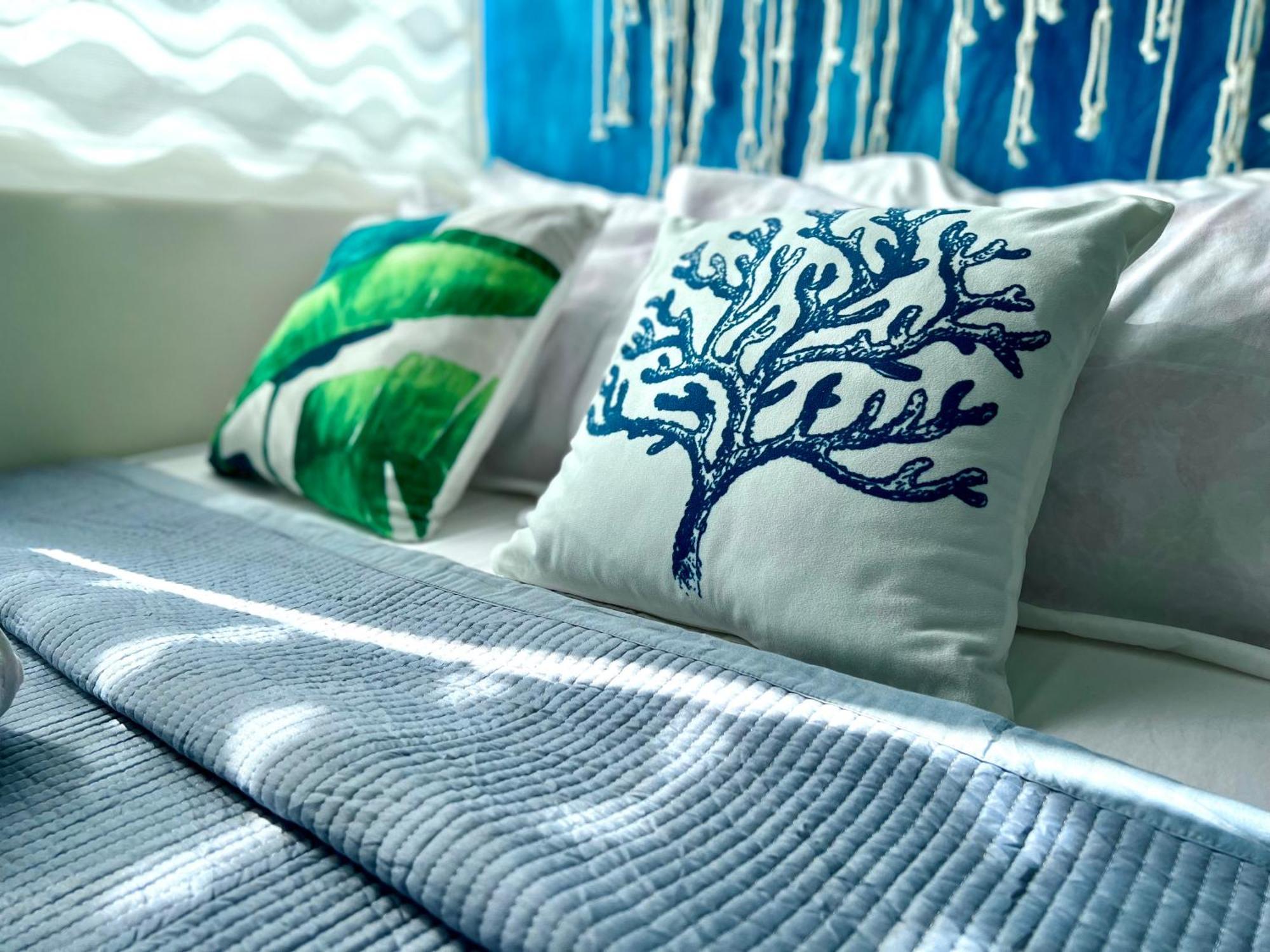 Aparthotel Persimmon C Cebu