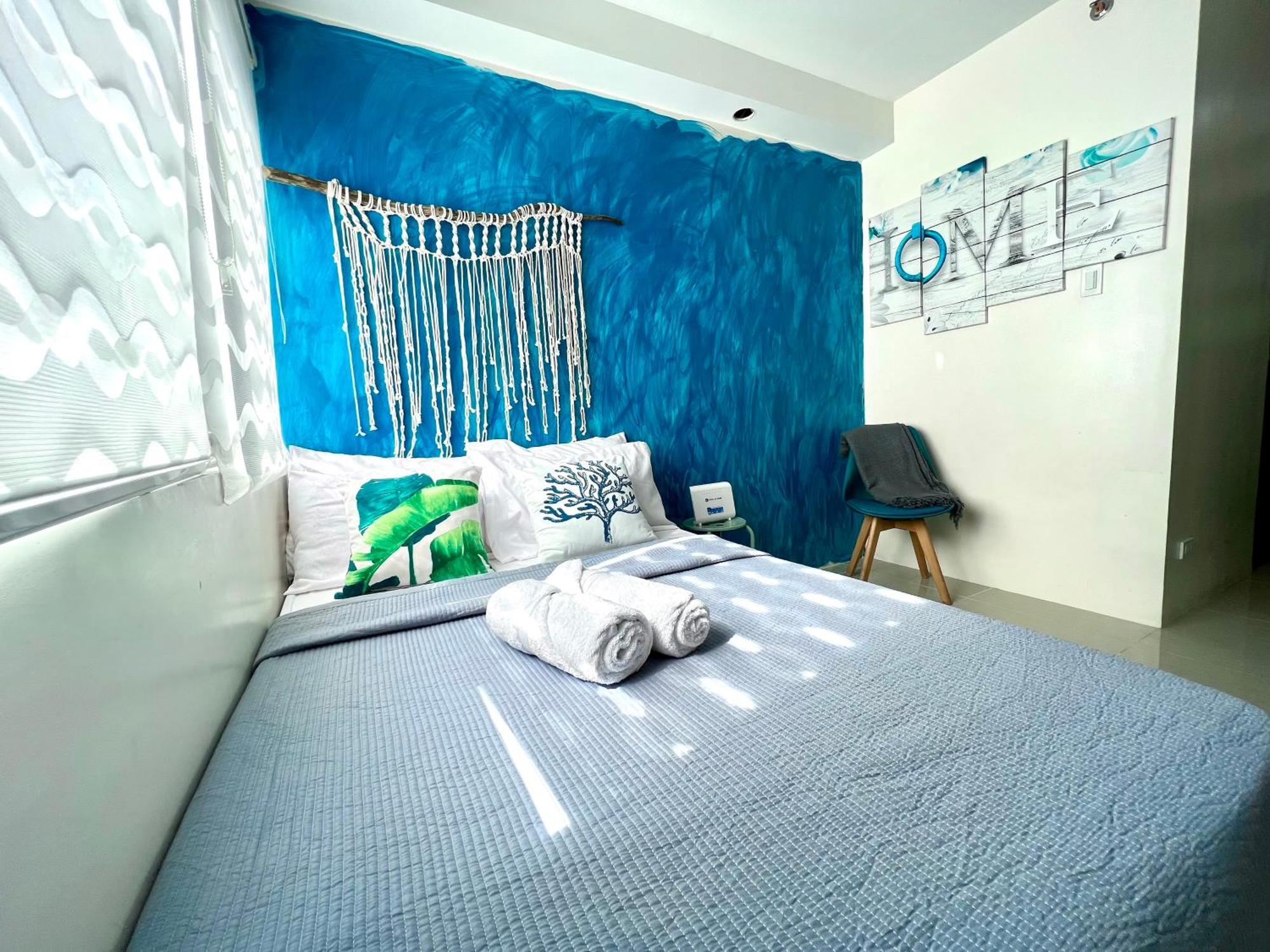 Aparthotel Persimmon C
