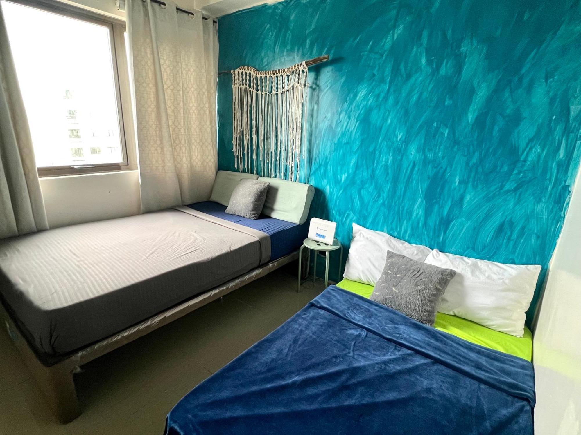 Aparthotel Persimmon C