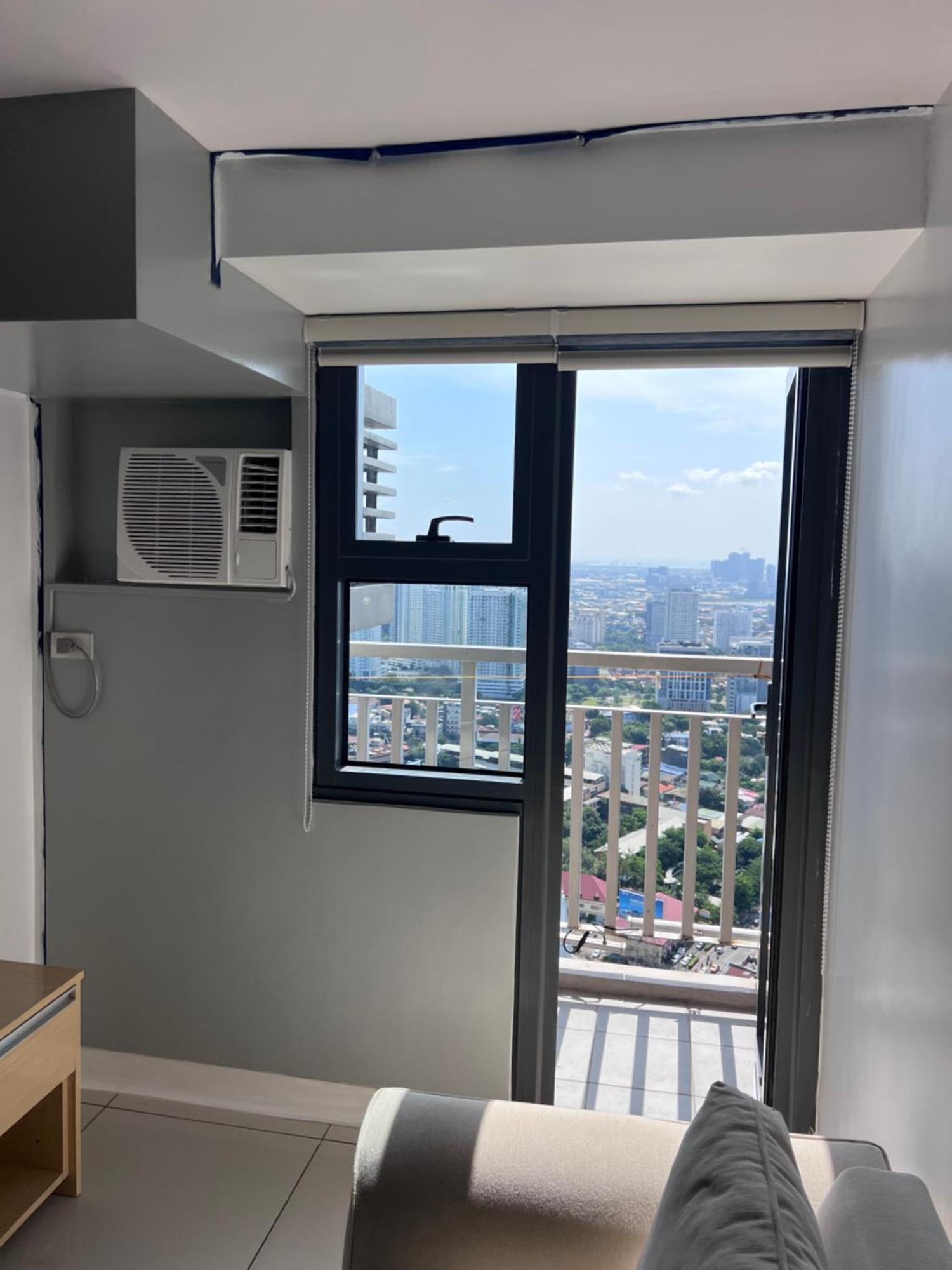 1 Bedrm Condo, Tower 2, Hor 101 * Cebu