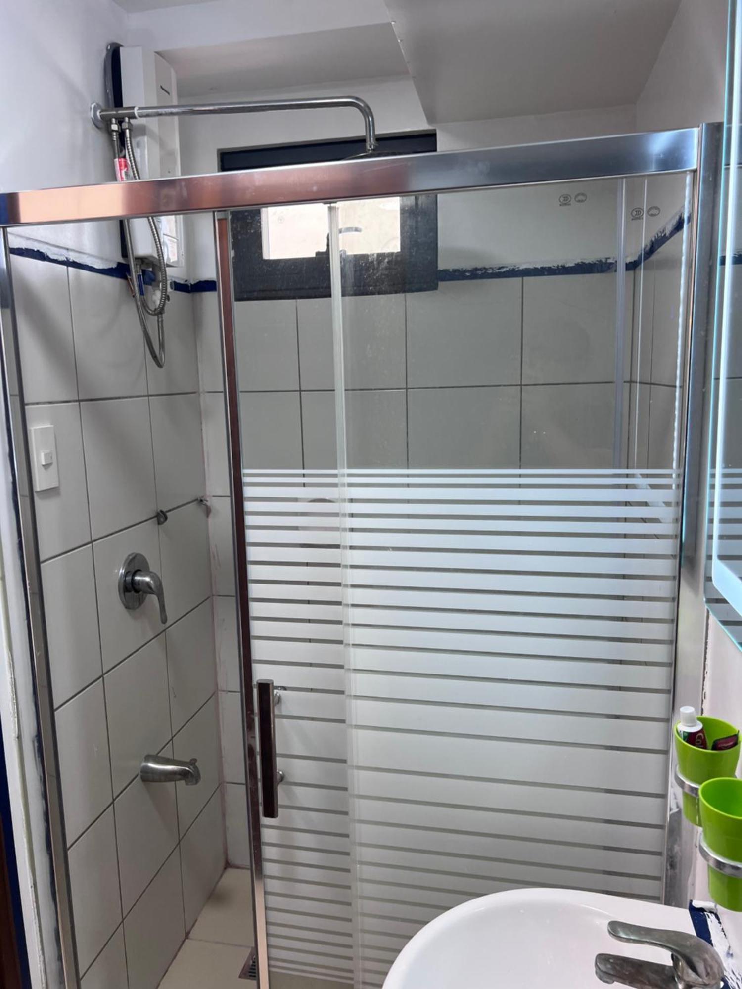 Apartment 1 Bedrm Condo, Tower 2, Hor 101 Cebu