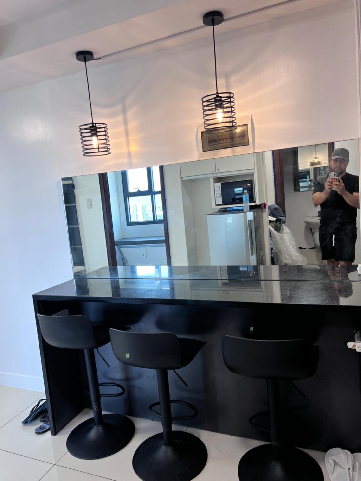1 Bedrm Condo, Tower 2, Hor 101 Apartment *