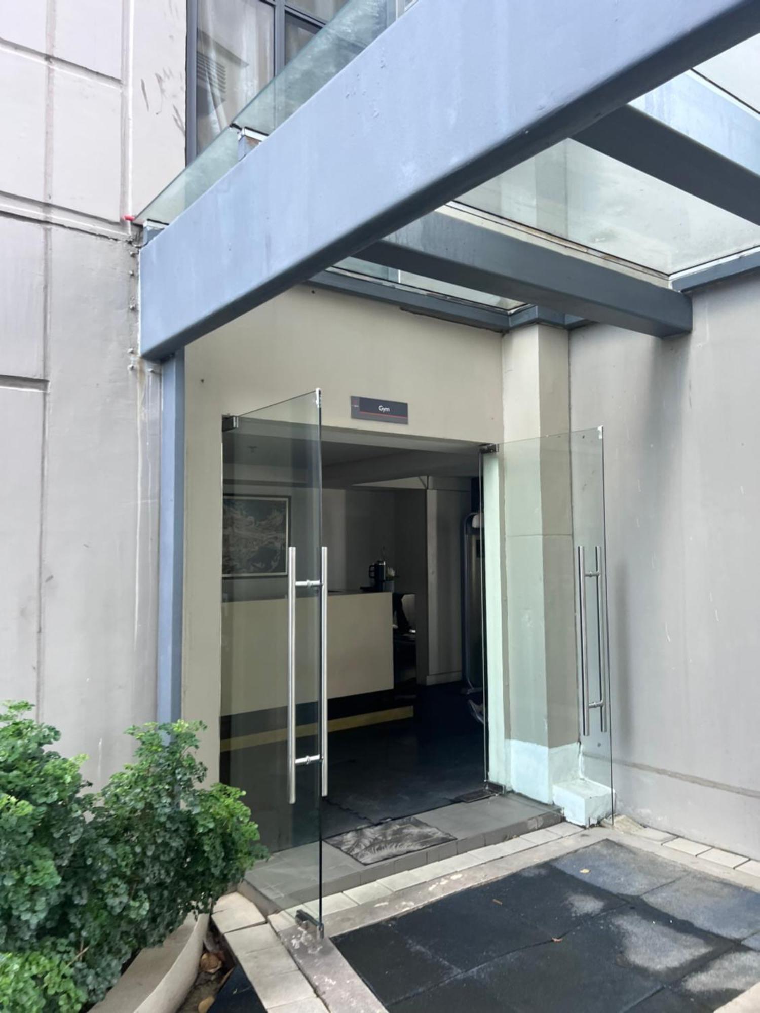 1 Bedrm Condo, Tower 2, Hor 101 *