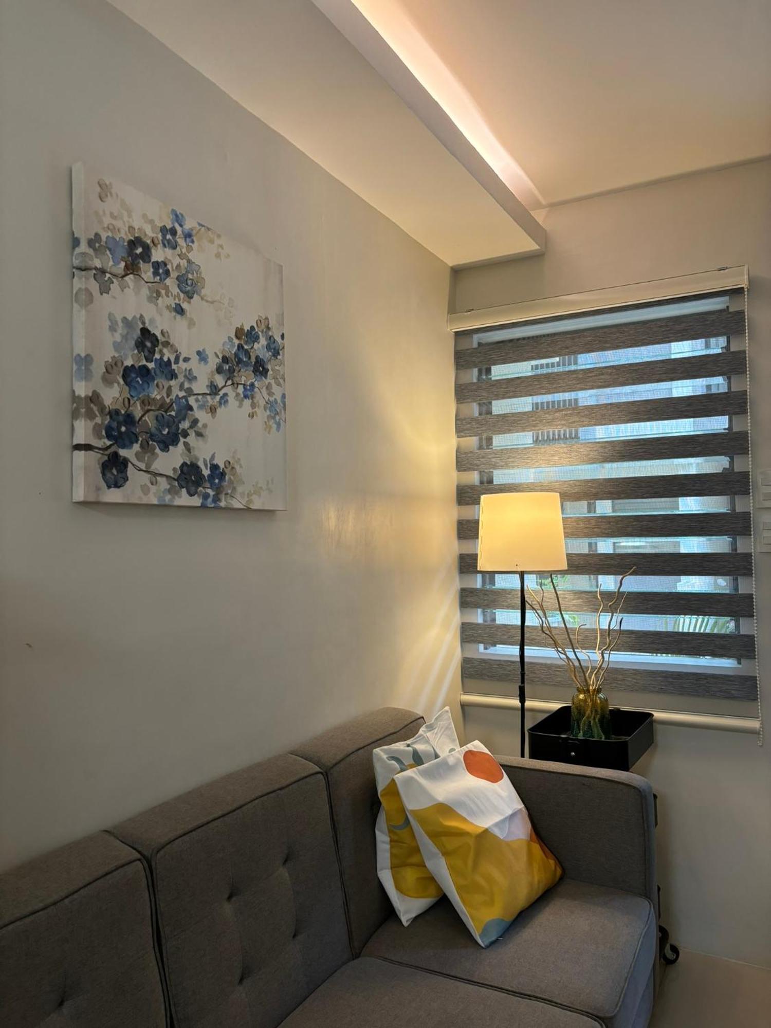 Mactan Cebu - Ideal For A Group - 3km From The Airport Bahay bakasyunan Lapu-Lapu City