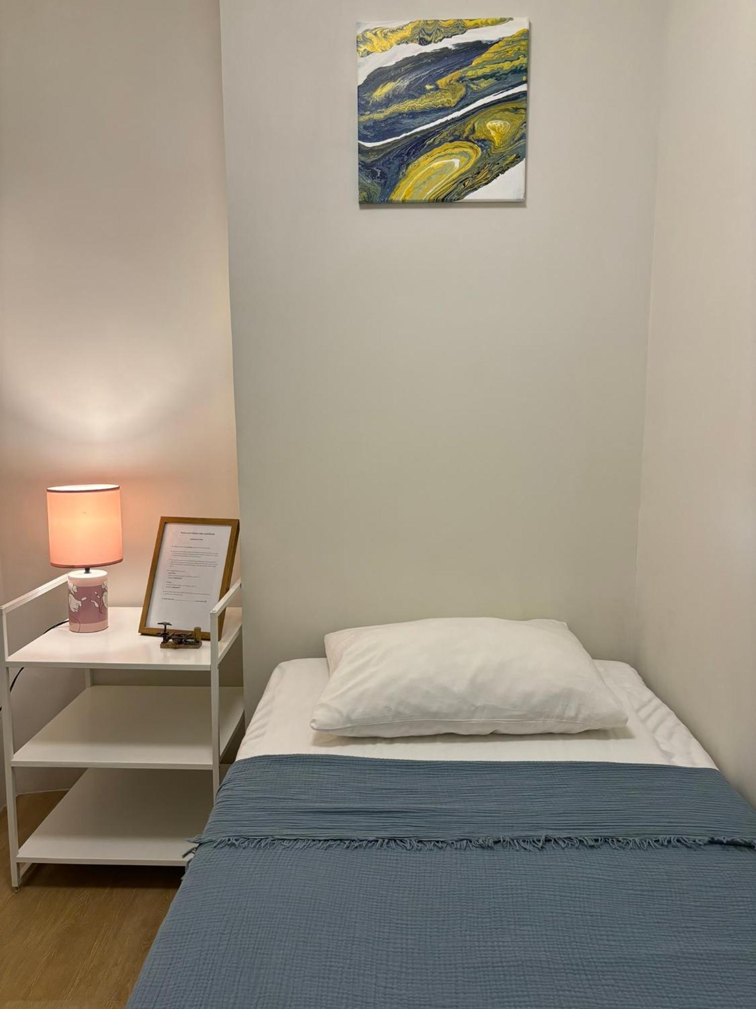 Mactan Cebu - Ideal For A Group - 3km From The Airport Bahay bakasyunan Lapu-Lapu City