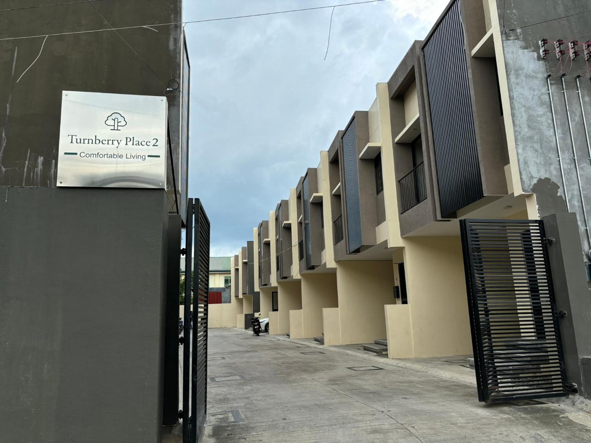 Mactan Cebu - Ideal For A Group - 3km From The Airport * Lapu-Lapu City
