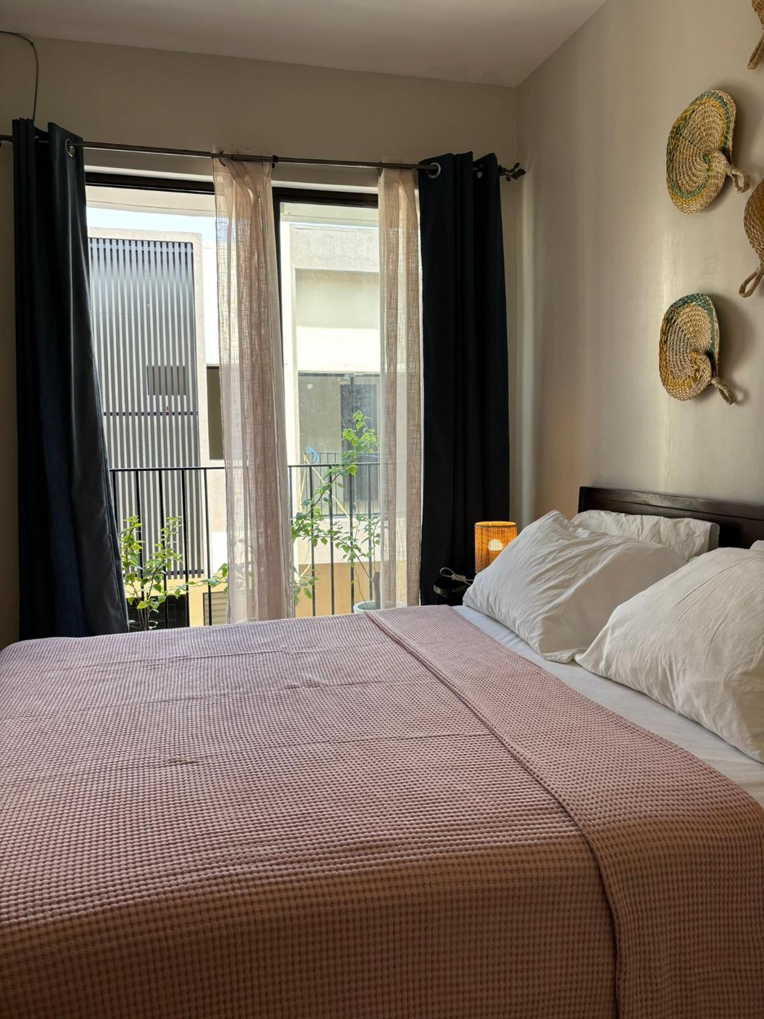 Mactan Cebu - Ideal For A Group - 3km From The Airport Lapu-Lapu City
