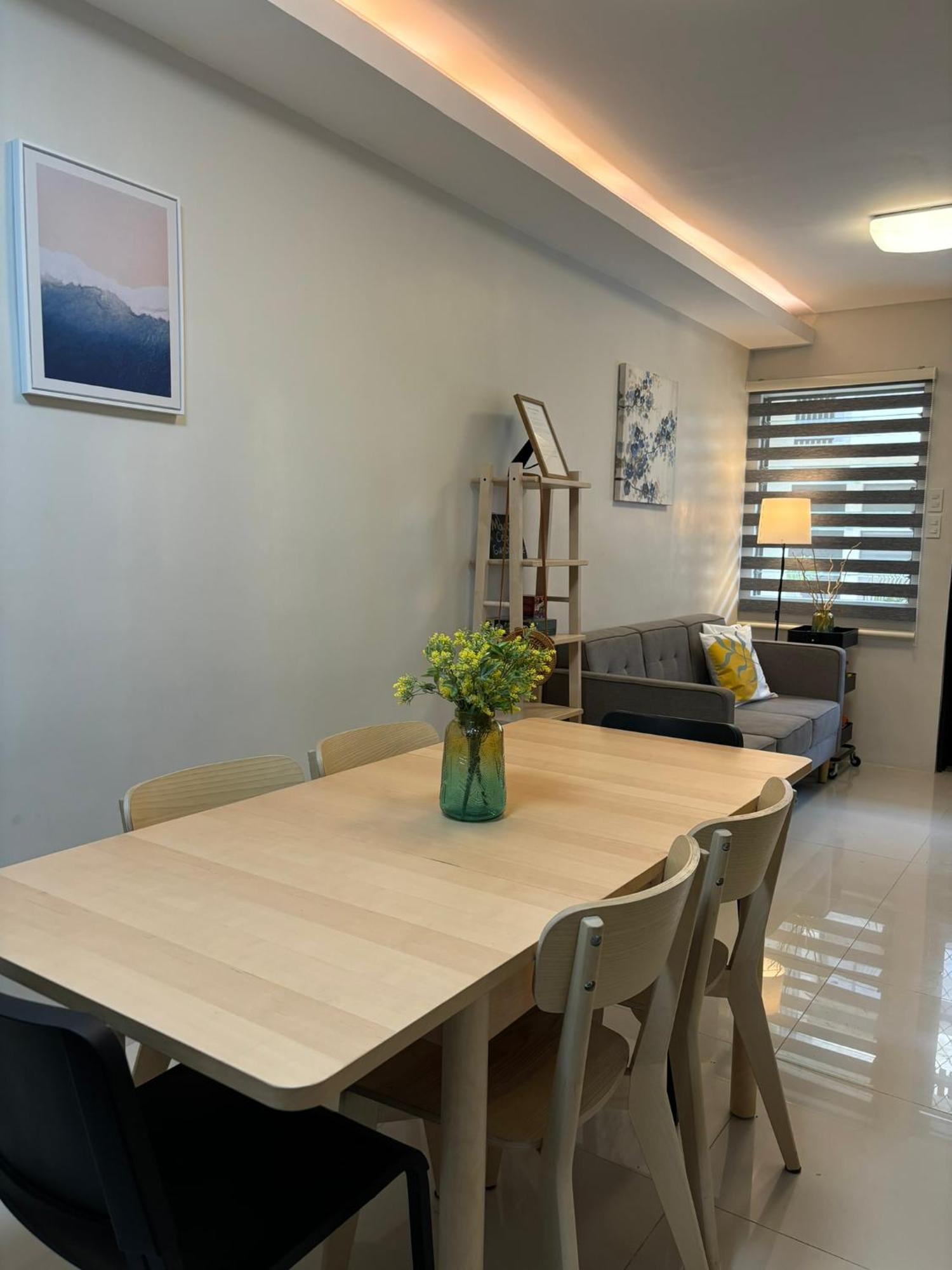 Mactan Cebu - Ideal For A Group - 3km From The Airport