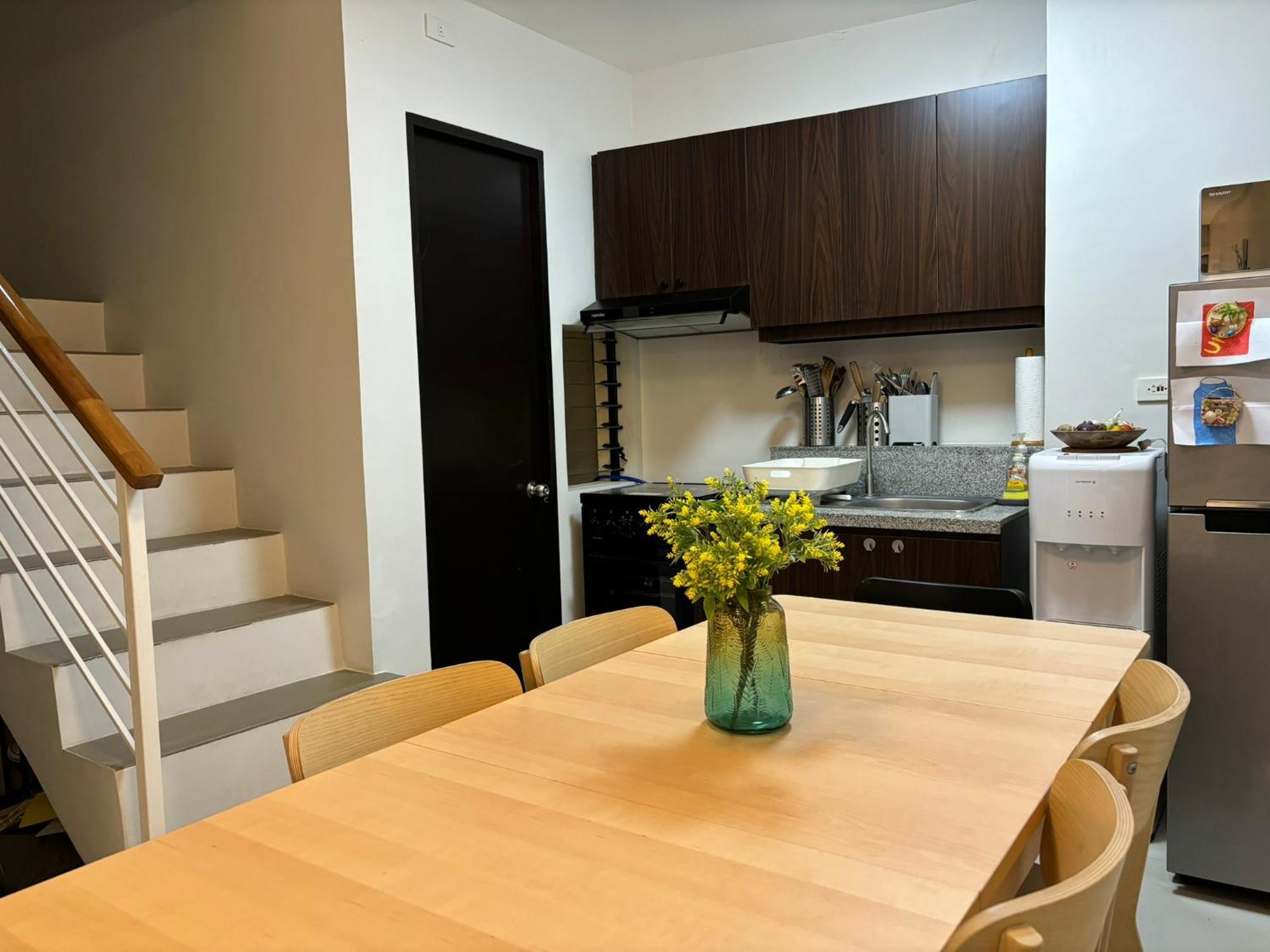 Mactan Cebu - Ideal For A Group - 3km From The Airport Bahay bakasyunan