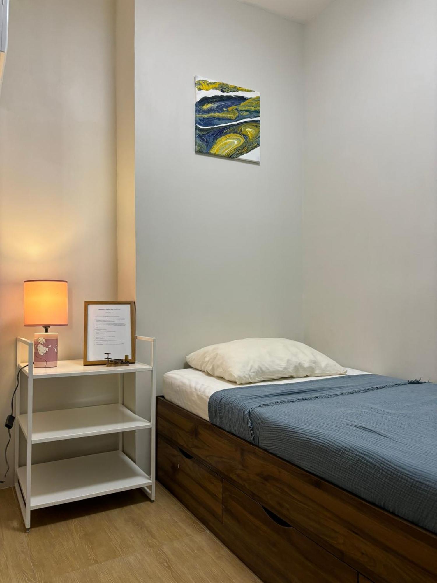 Mactan Cebu - Ideal For A Group - 3km From The Airport Bahay bakasyunan *