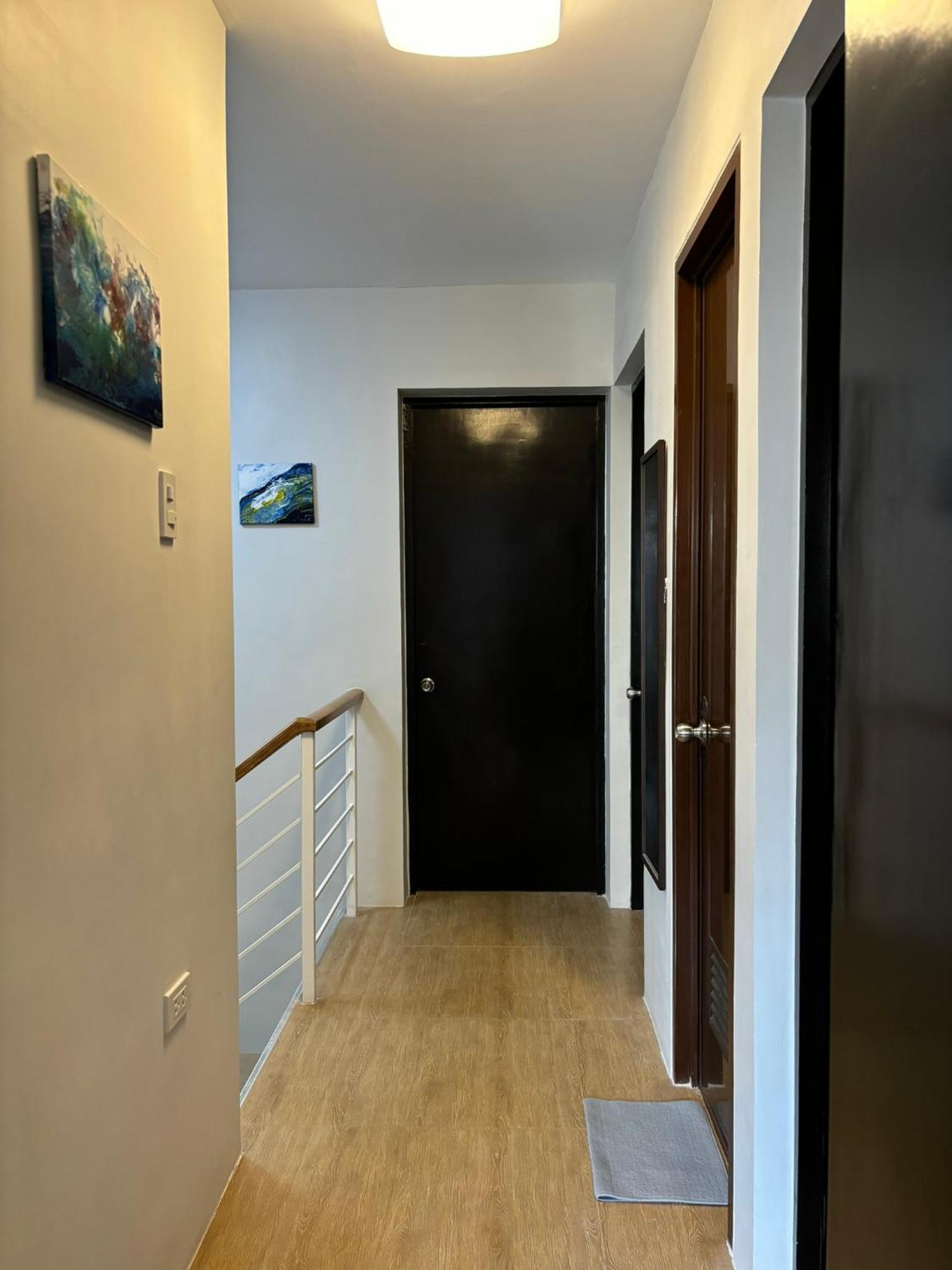 Mactan Cebu - Ideal For A Group - 3km From The Airport Bahay bakasyunan Lapu-Lapu City