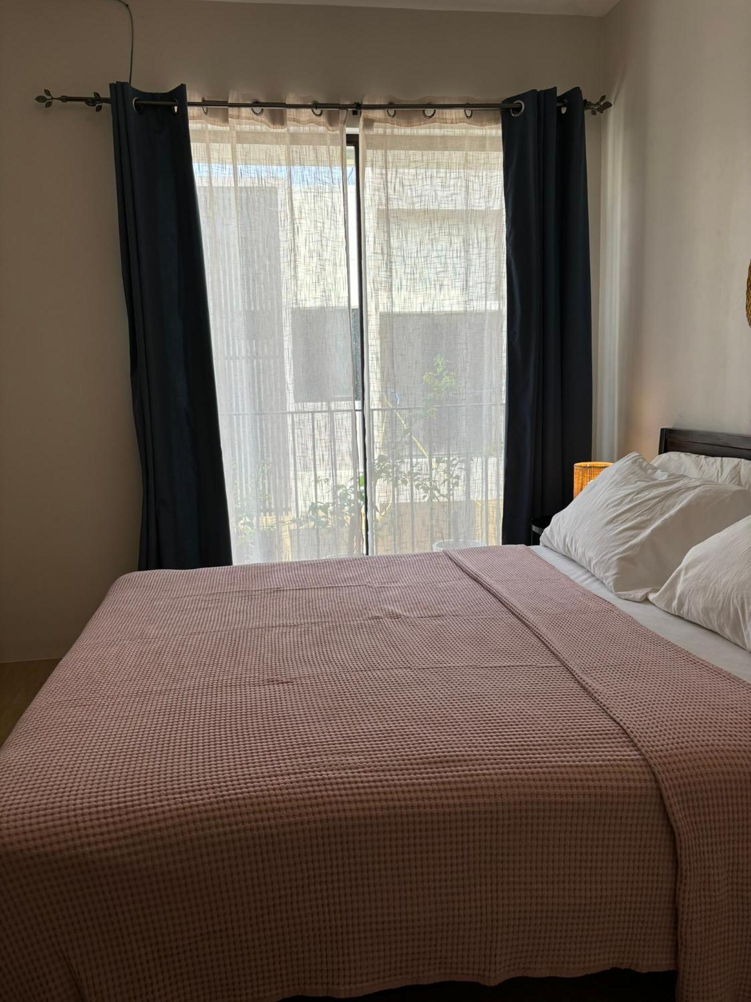 Mactan Cebu - Ideal For A Group - 3km From The Airport Lapu-Lapu City