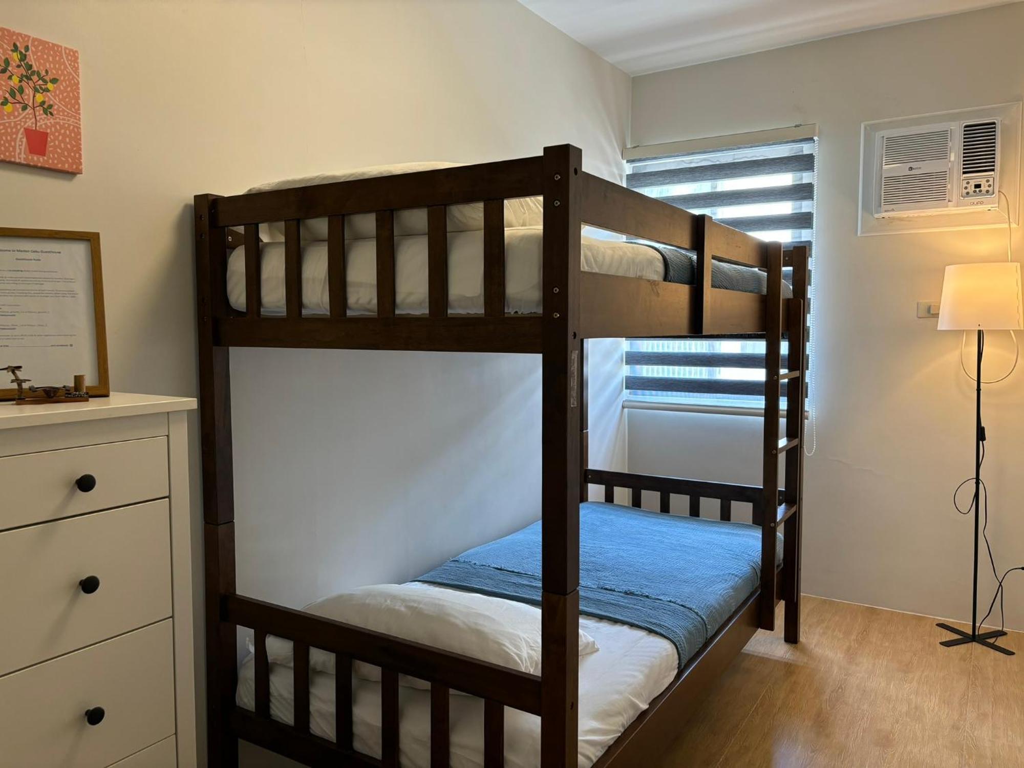 Mactan Cebu - Ideal For A Group - 3km From The Airport Bahay bakasyunan *