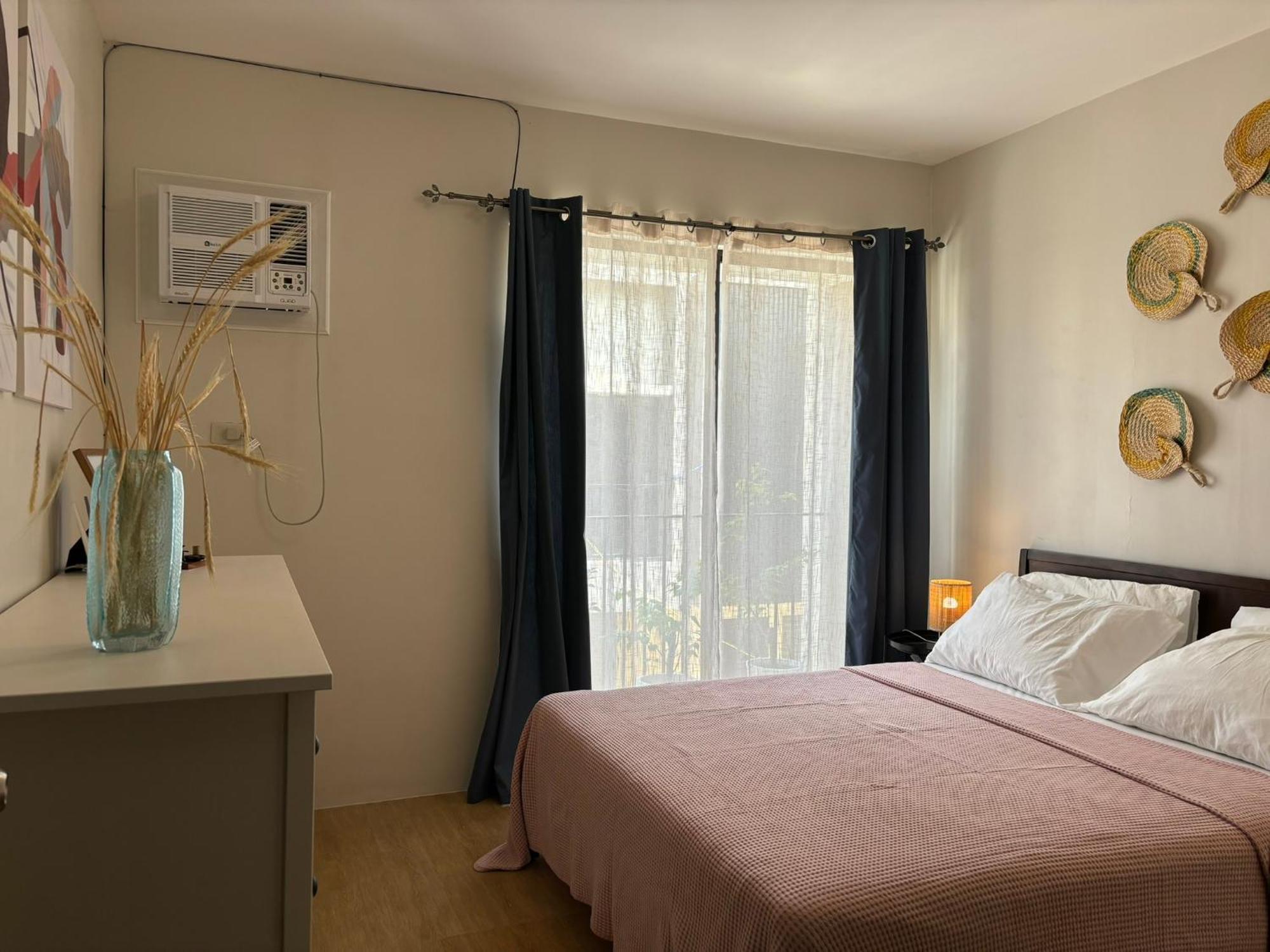 Mactan Cebu - Ideal For A Group - 3km From The Airport Bahay bakasyunan Lapu-Lapu City