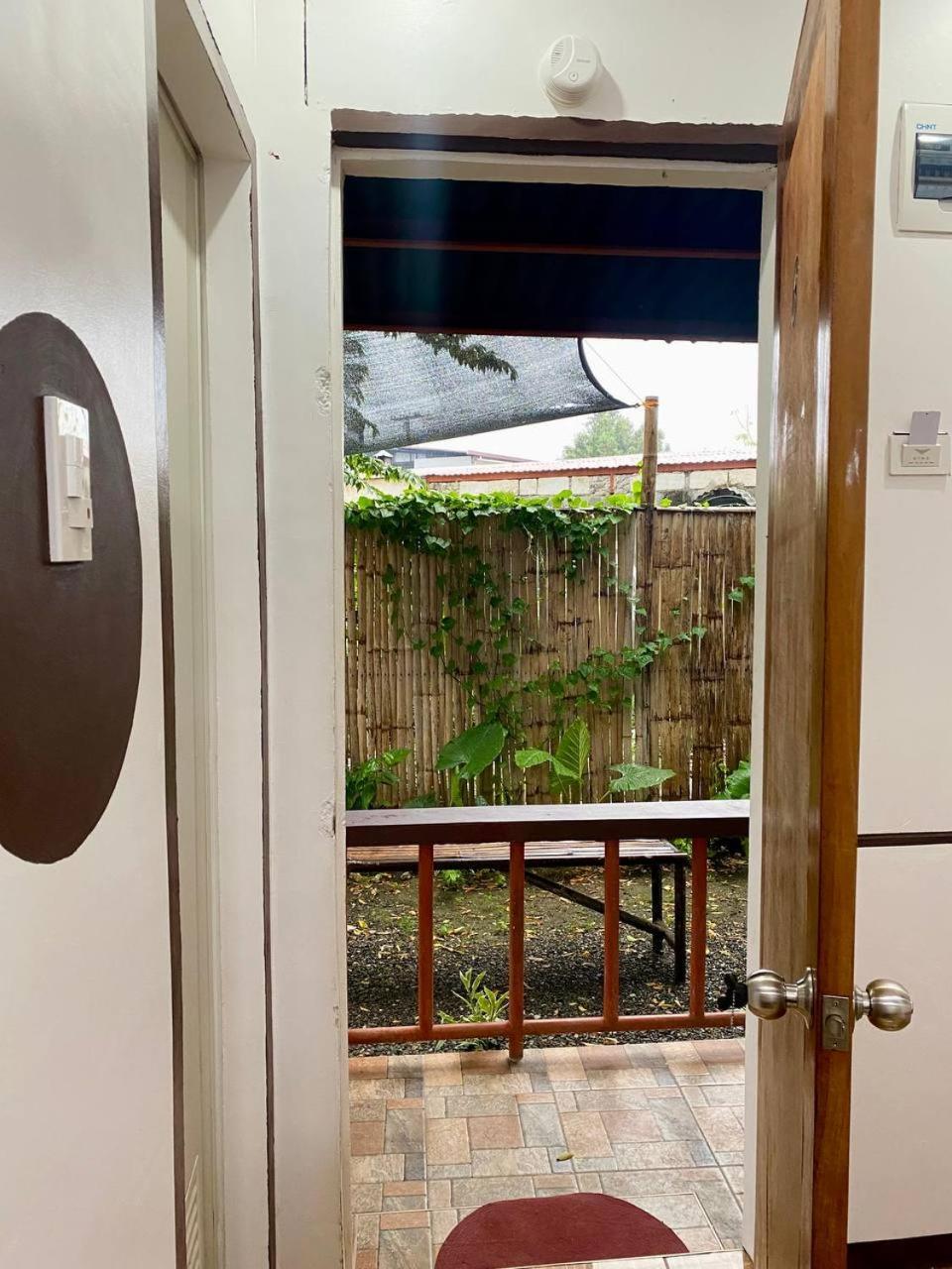 Guest house Topbudz Panagsama Couple *