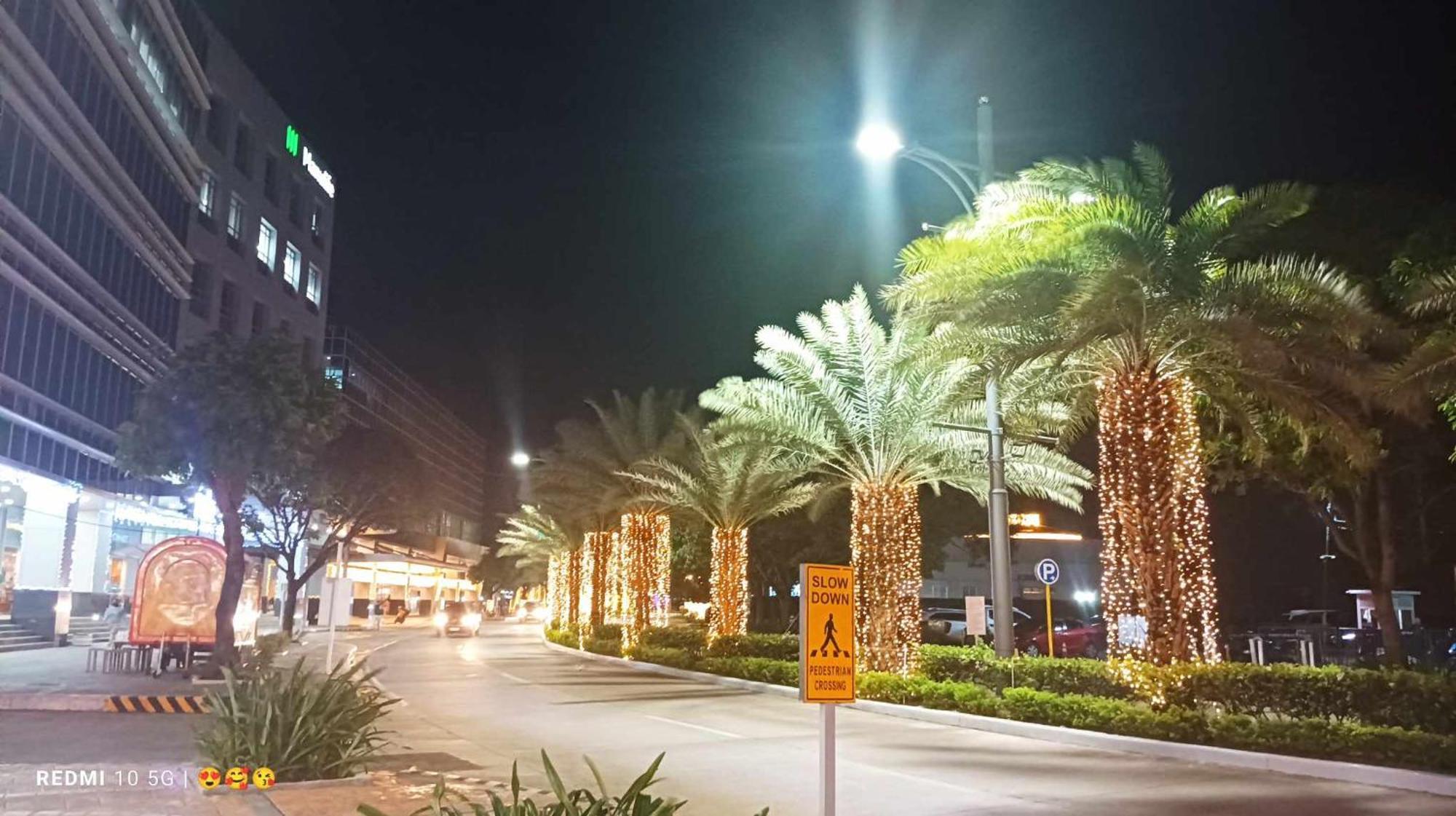 Mactan Newtown Near International Airport *