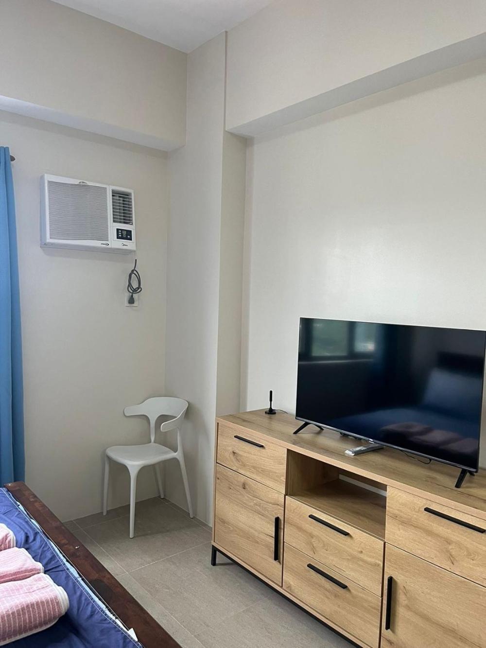 Be Residences Luxury Apartments, Ac, Pool, Gym Apartamento *