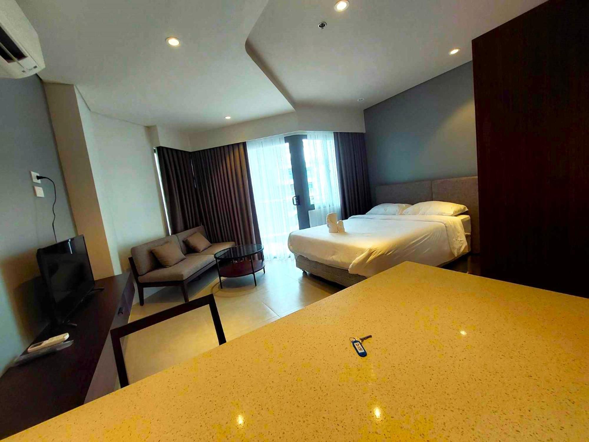 In Tambuli Seaside Living Lapulapu Cebu *