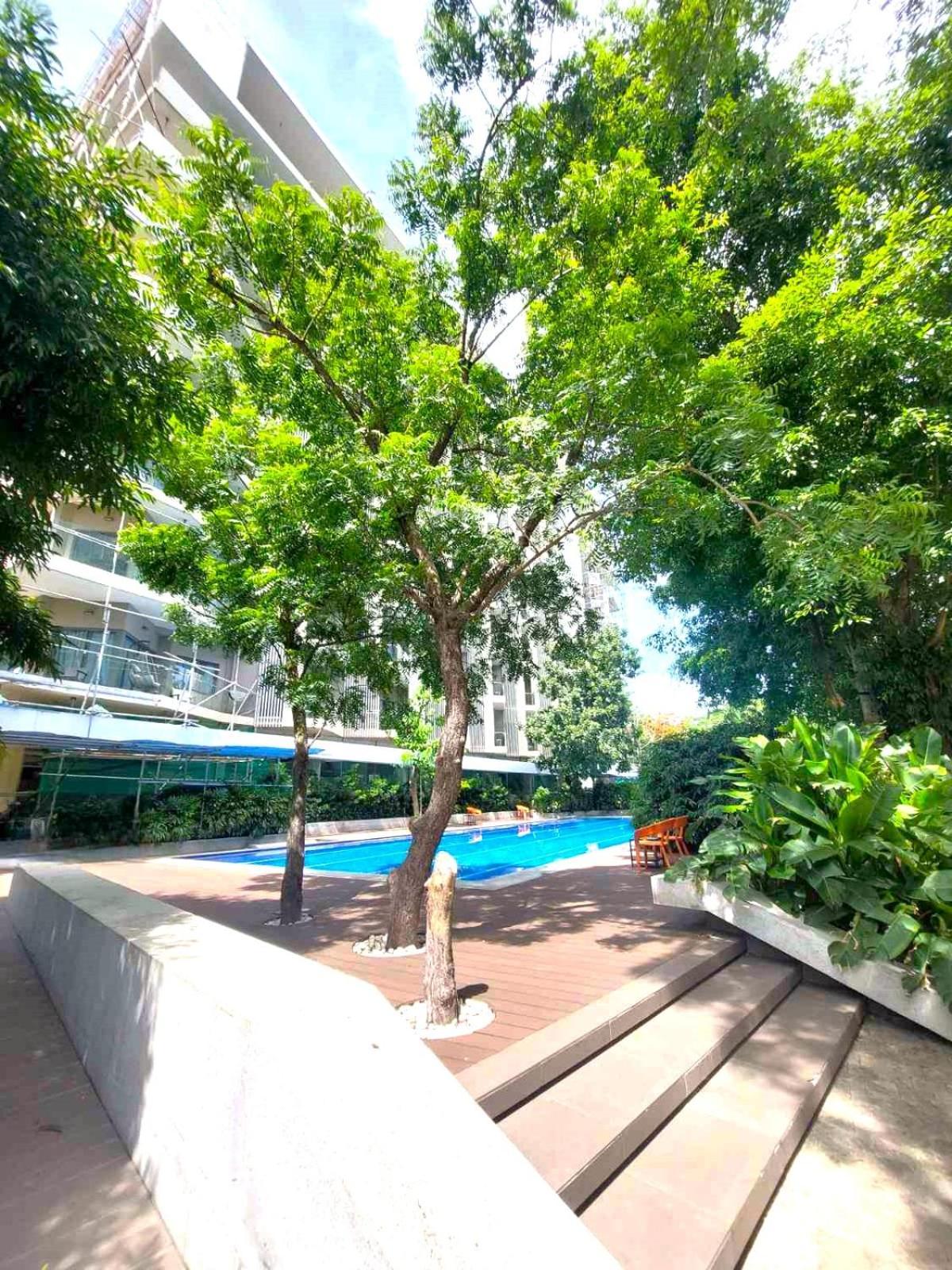 In Tambuli Seaside Living Lapulapu Cebu * Lapu-Lapu City